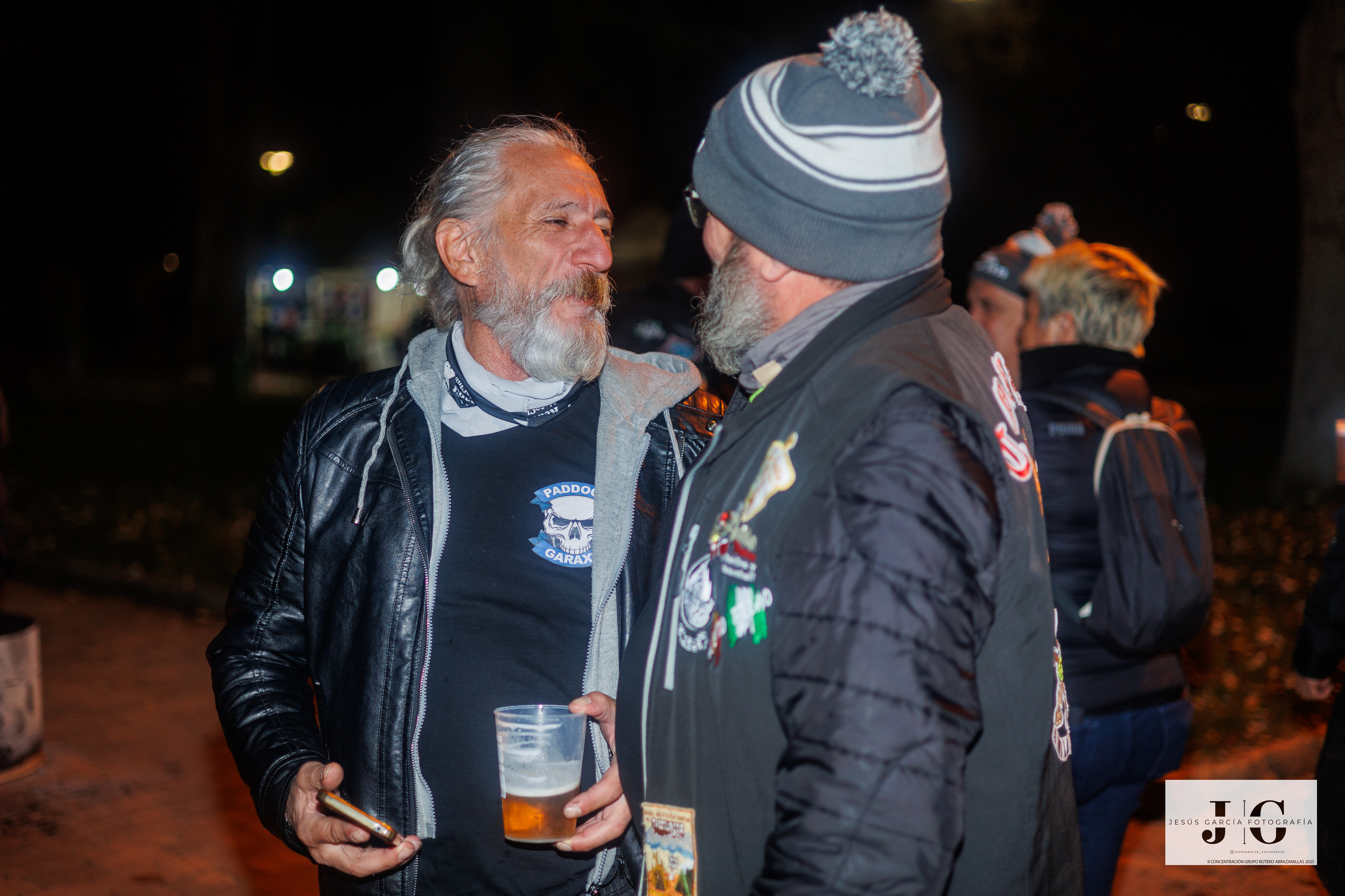 Foto concentración _G1A9908.jpg