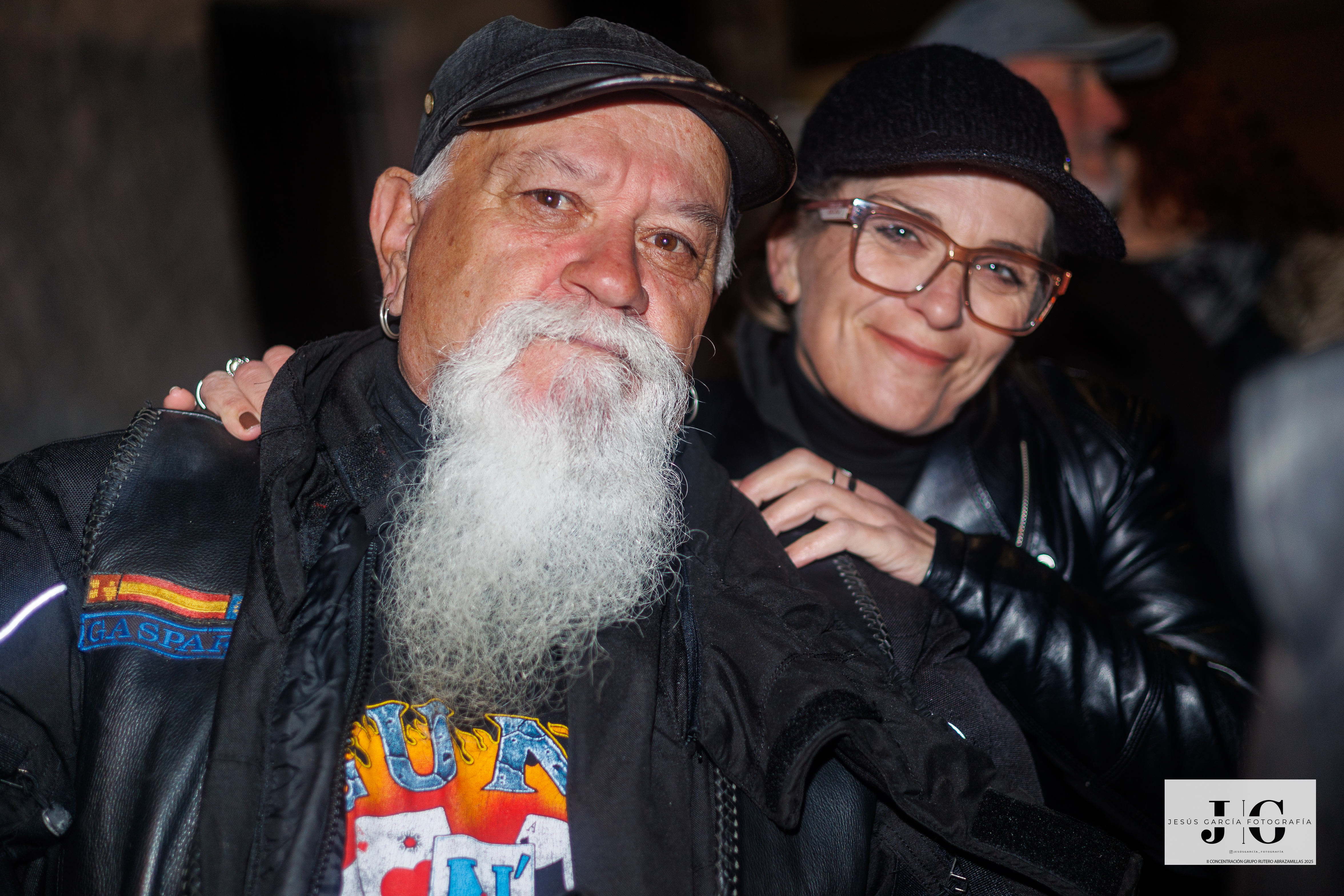 Foto concentración _G1A9912.jpg