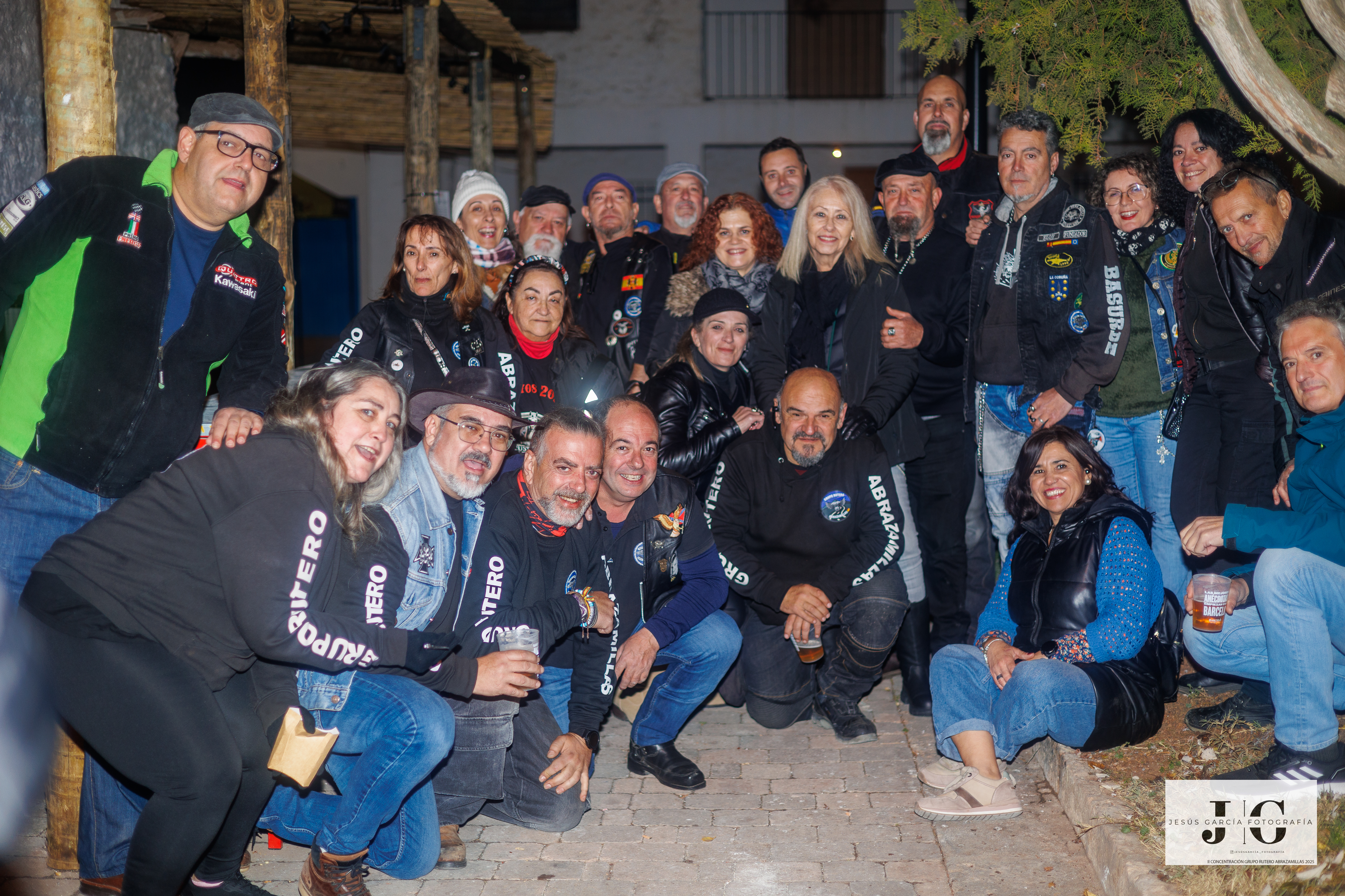 Foto concentración _G1A9917.jpg