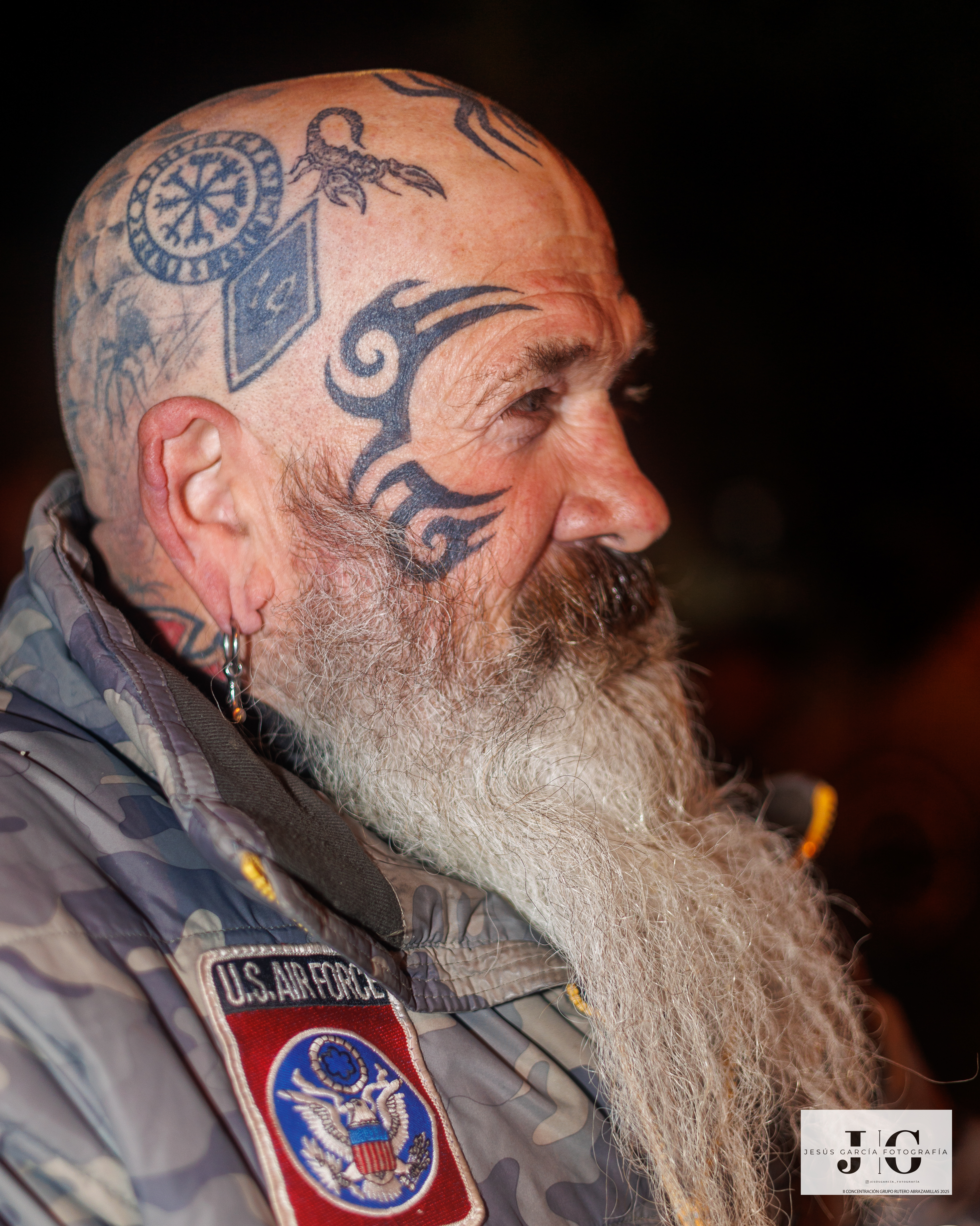 Foto concentración _G1A9919.jpg