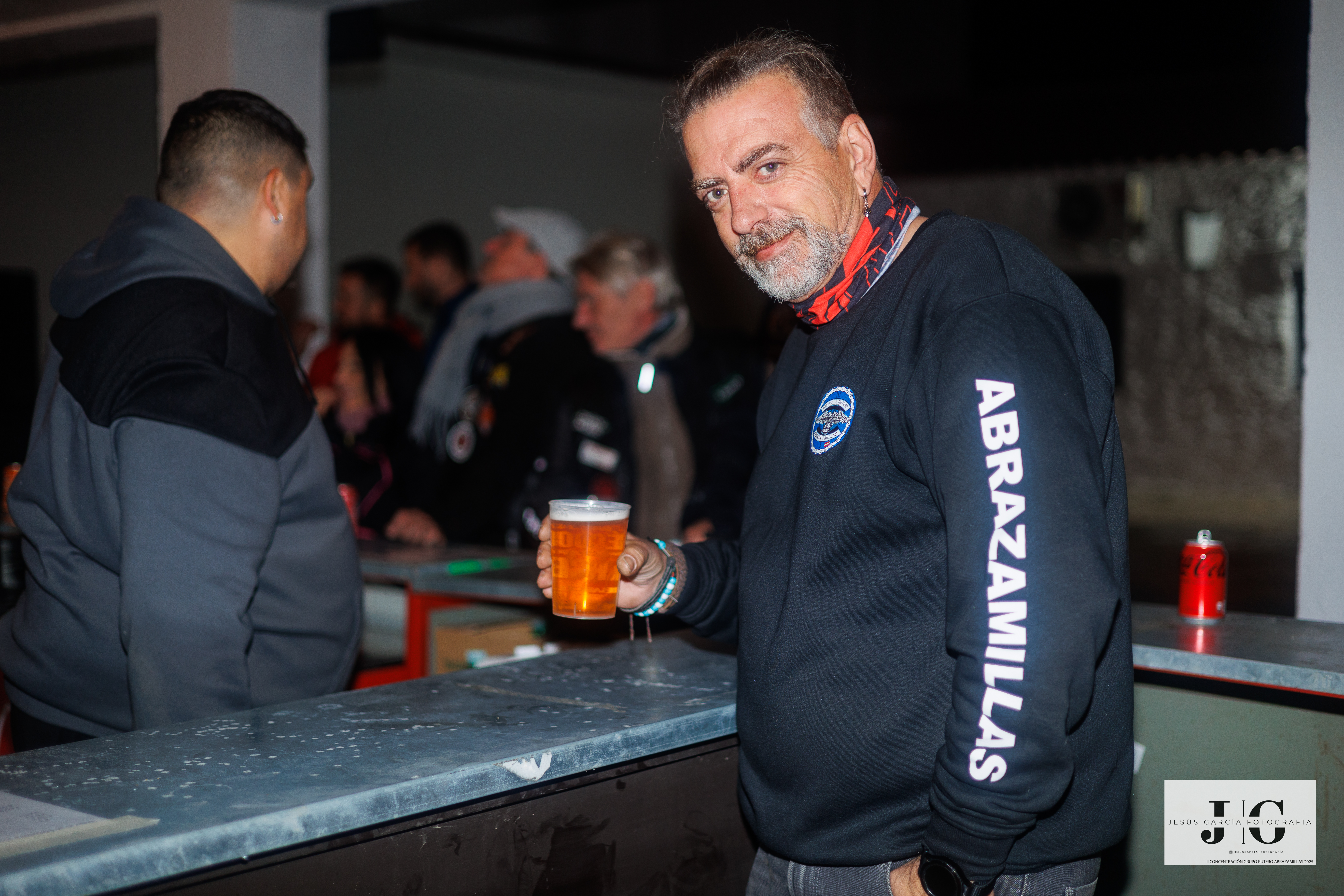 Foto concentración _G1A9921.jpg