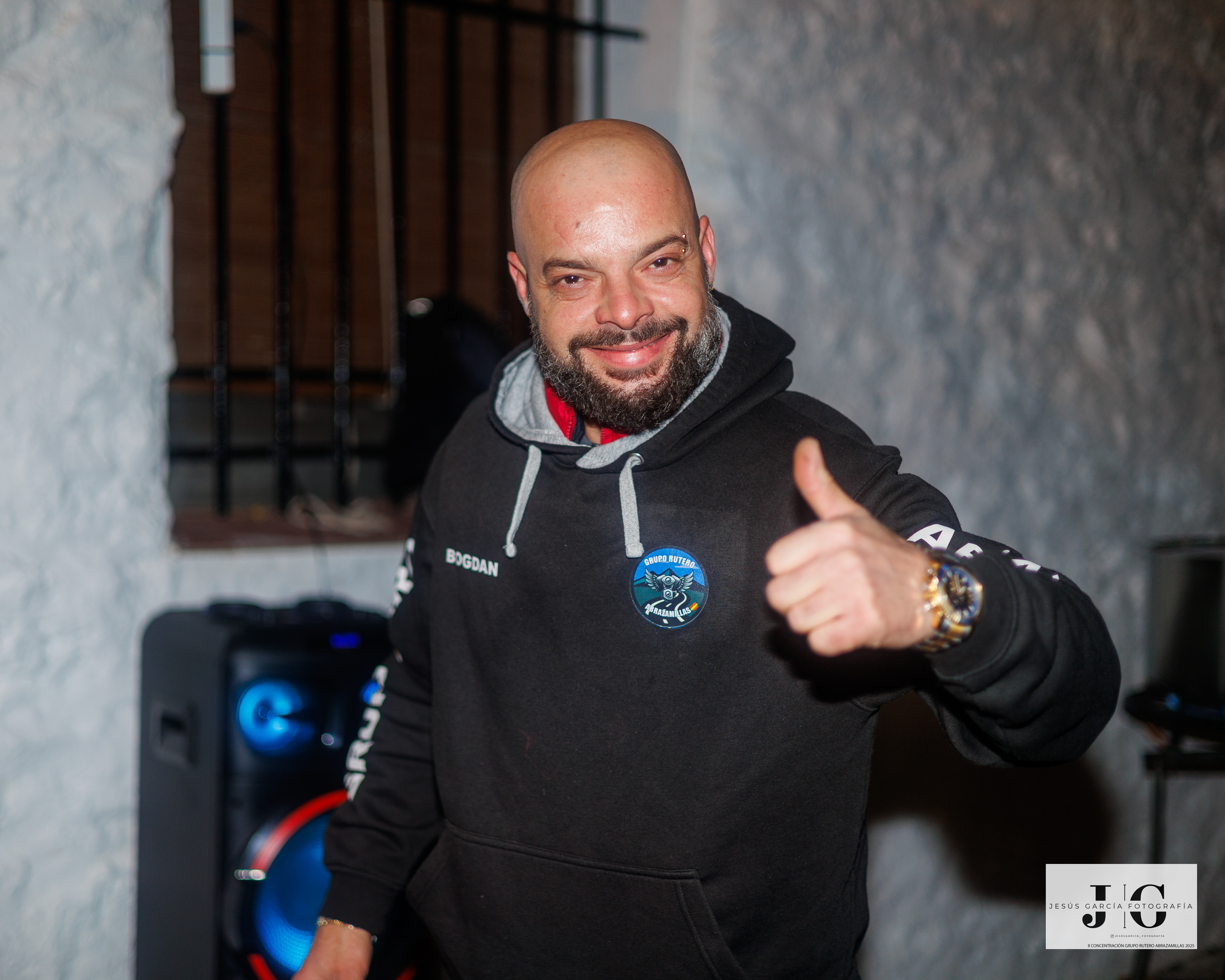 Foto concentración _G1A9927.jpg