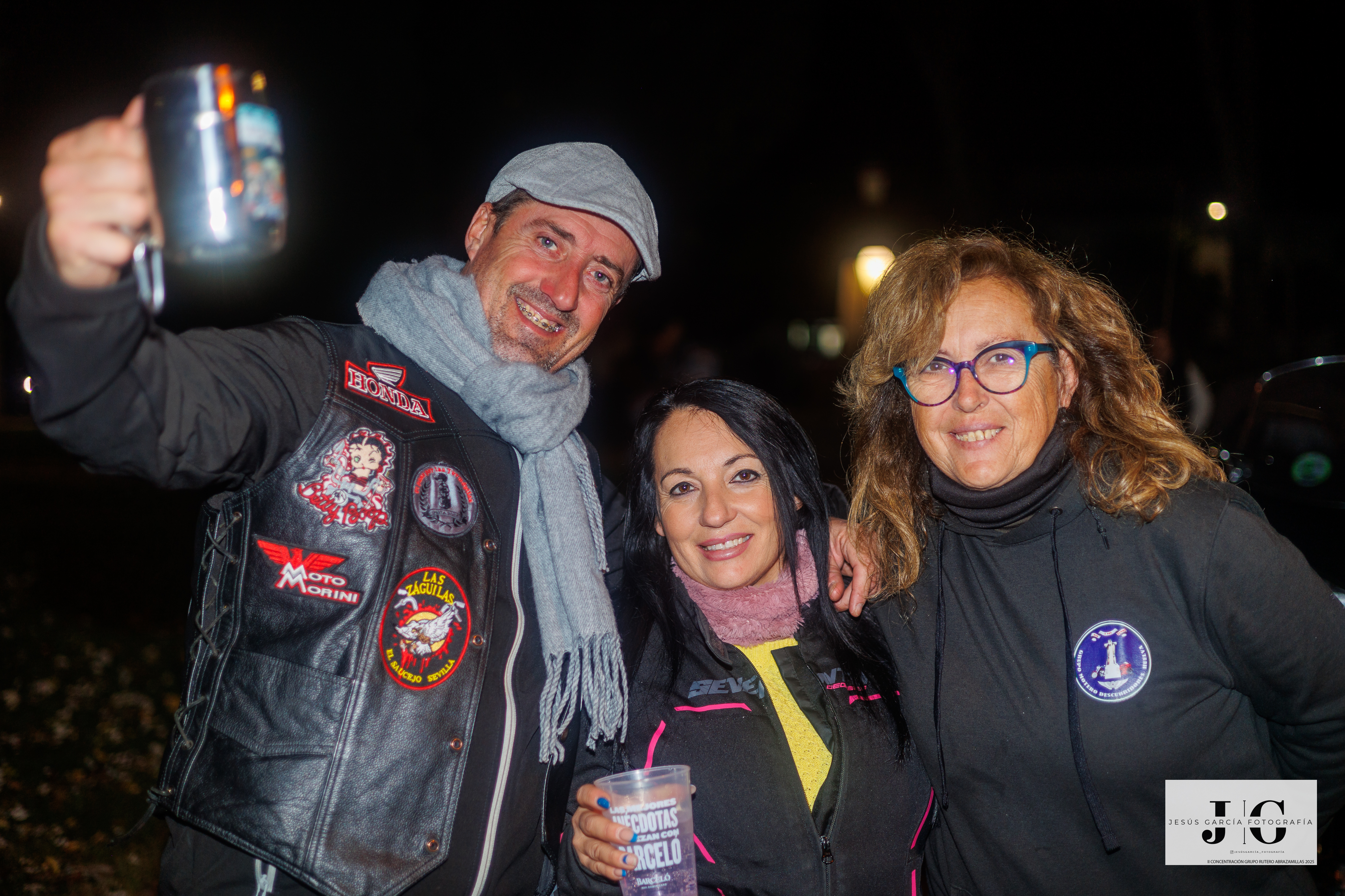 Foto concentración _G1A9929.jpg