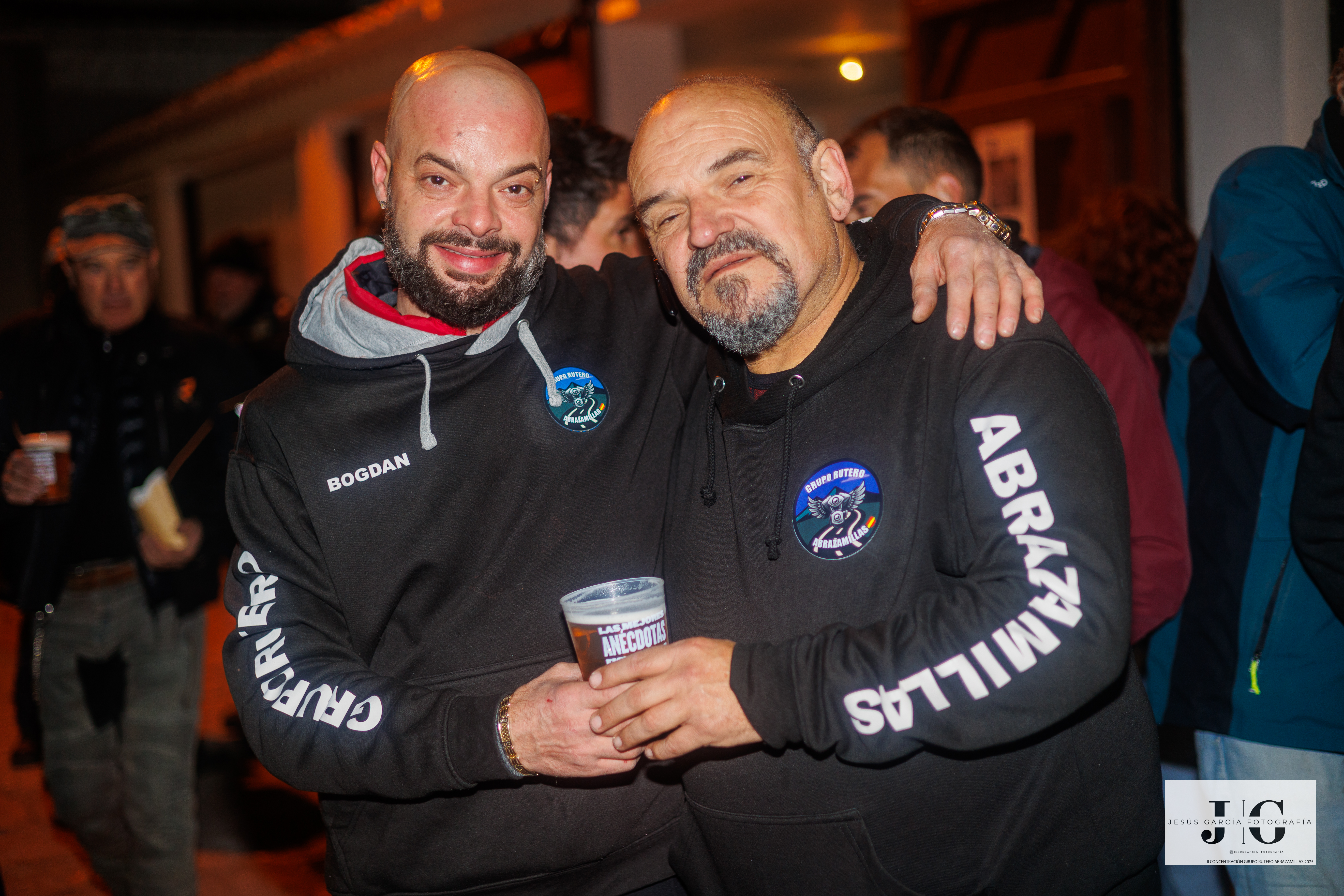 Foto concentración _G1A9931.jpg