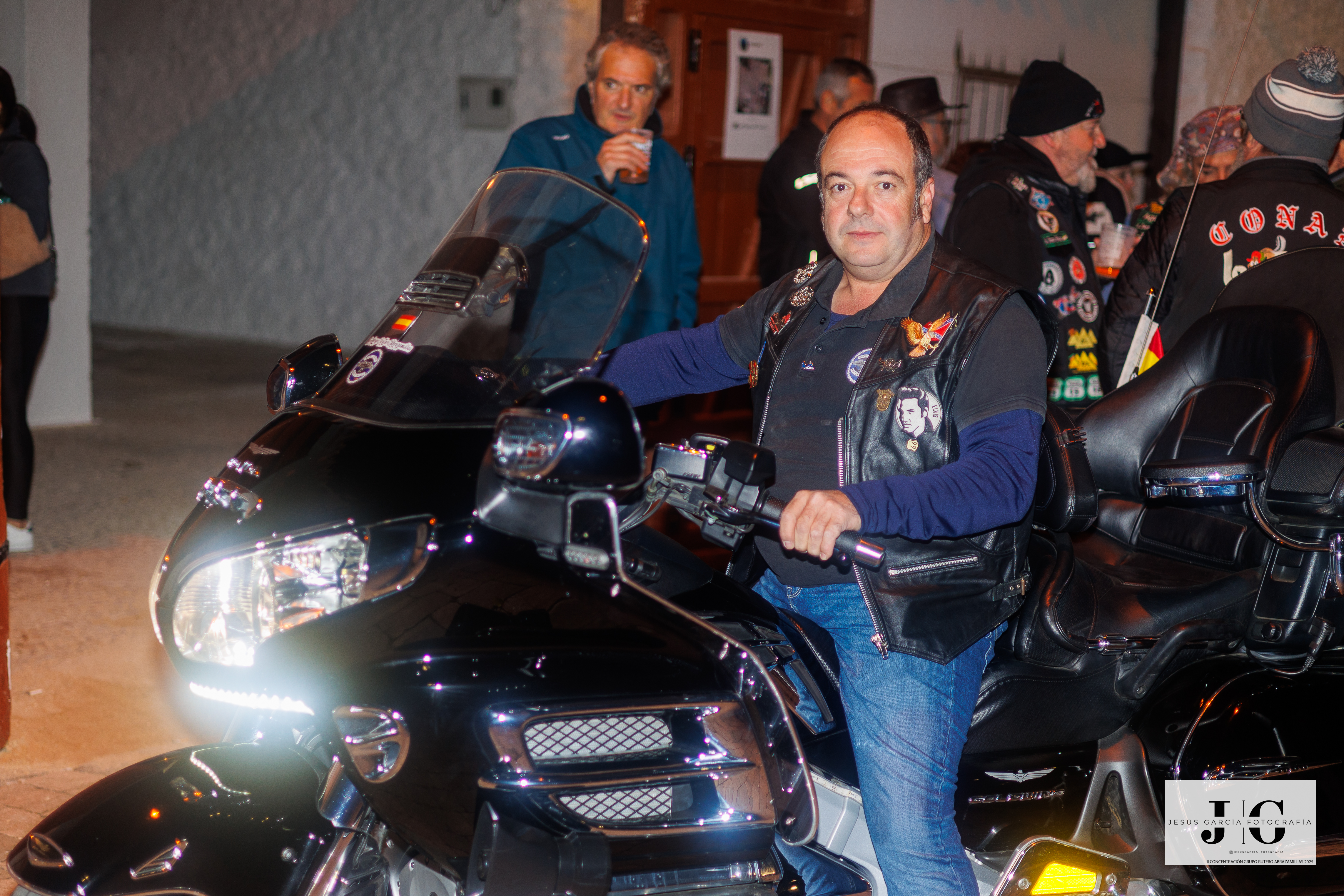 Foto concentración _G1A9932.jpg