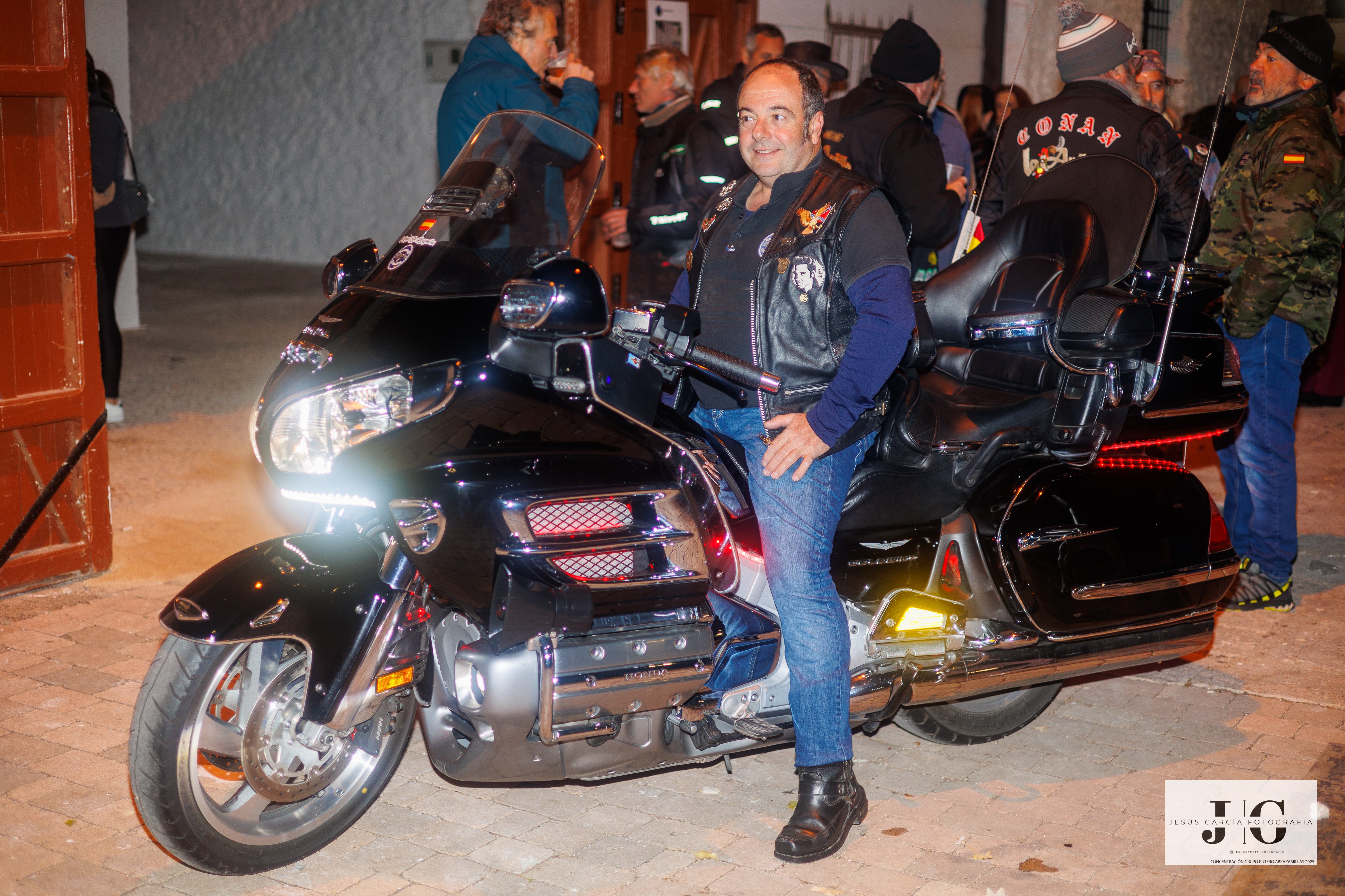 Foto concentración _G1A9933.jpg