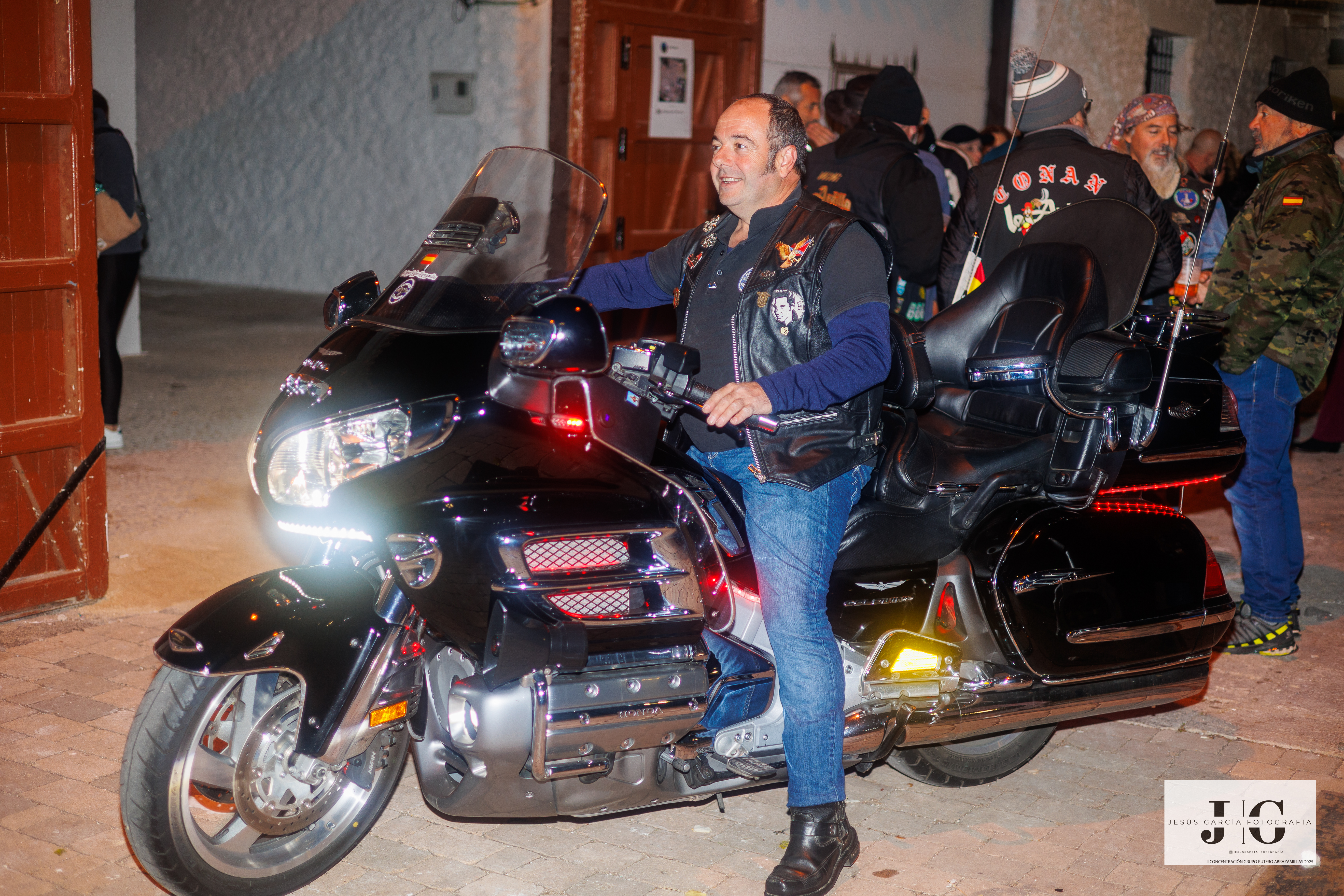 Foto concentración _G1A9934.jpg