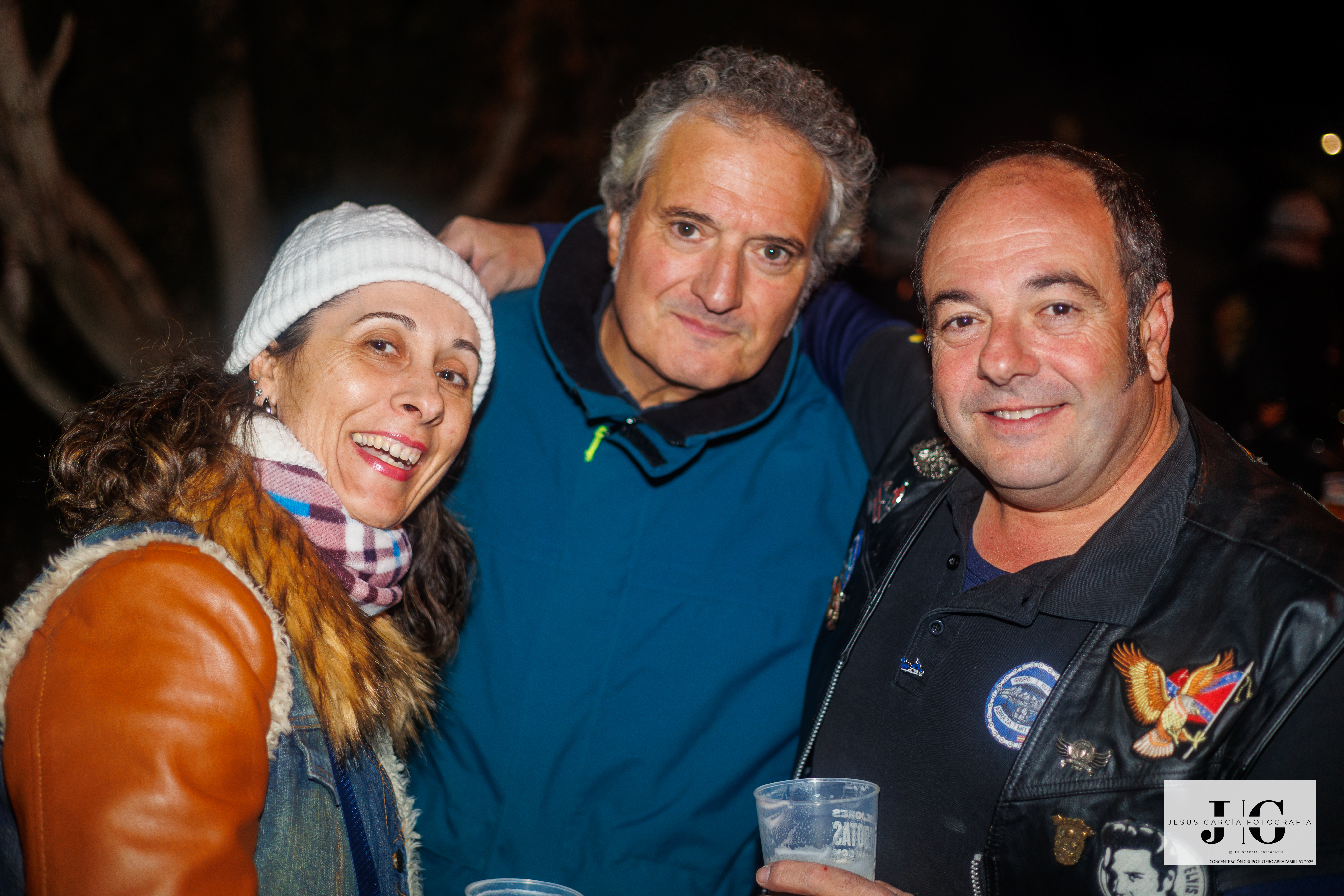 Foto concentración _G1A9935.jpg