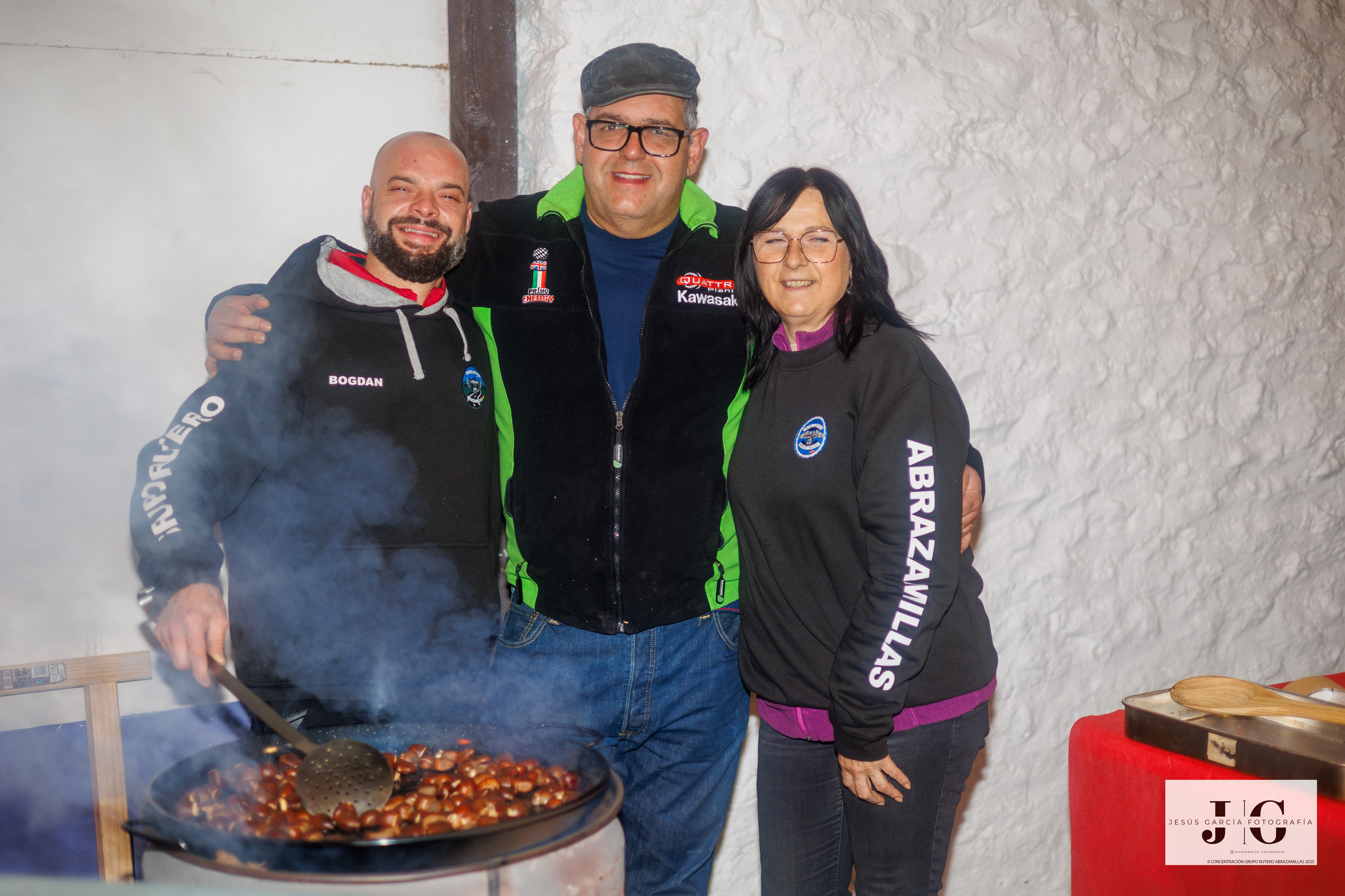 Foto concentración _G1A9937.jpg