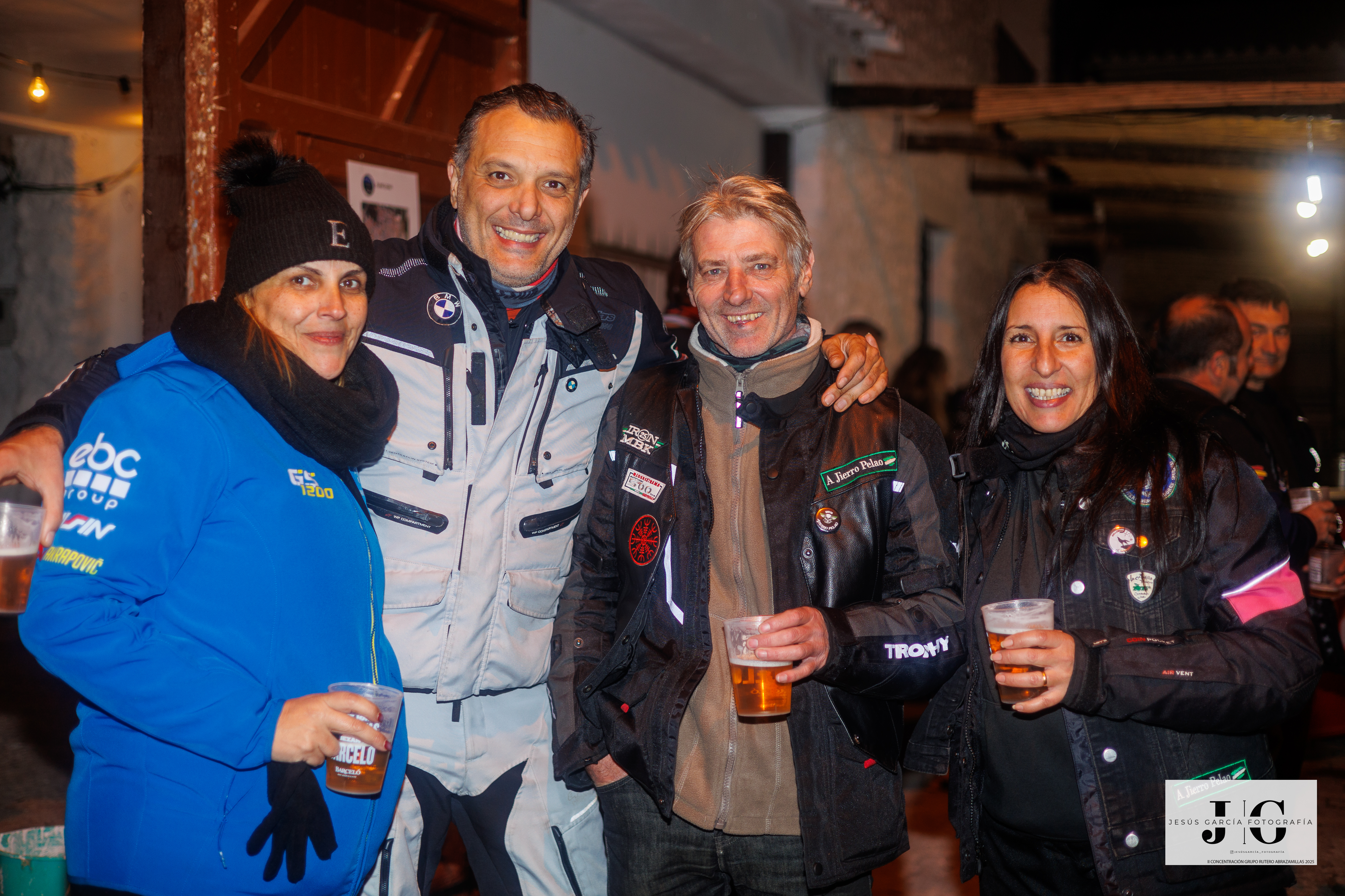 Foto concentración _G1A9940.jpg