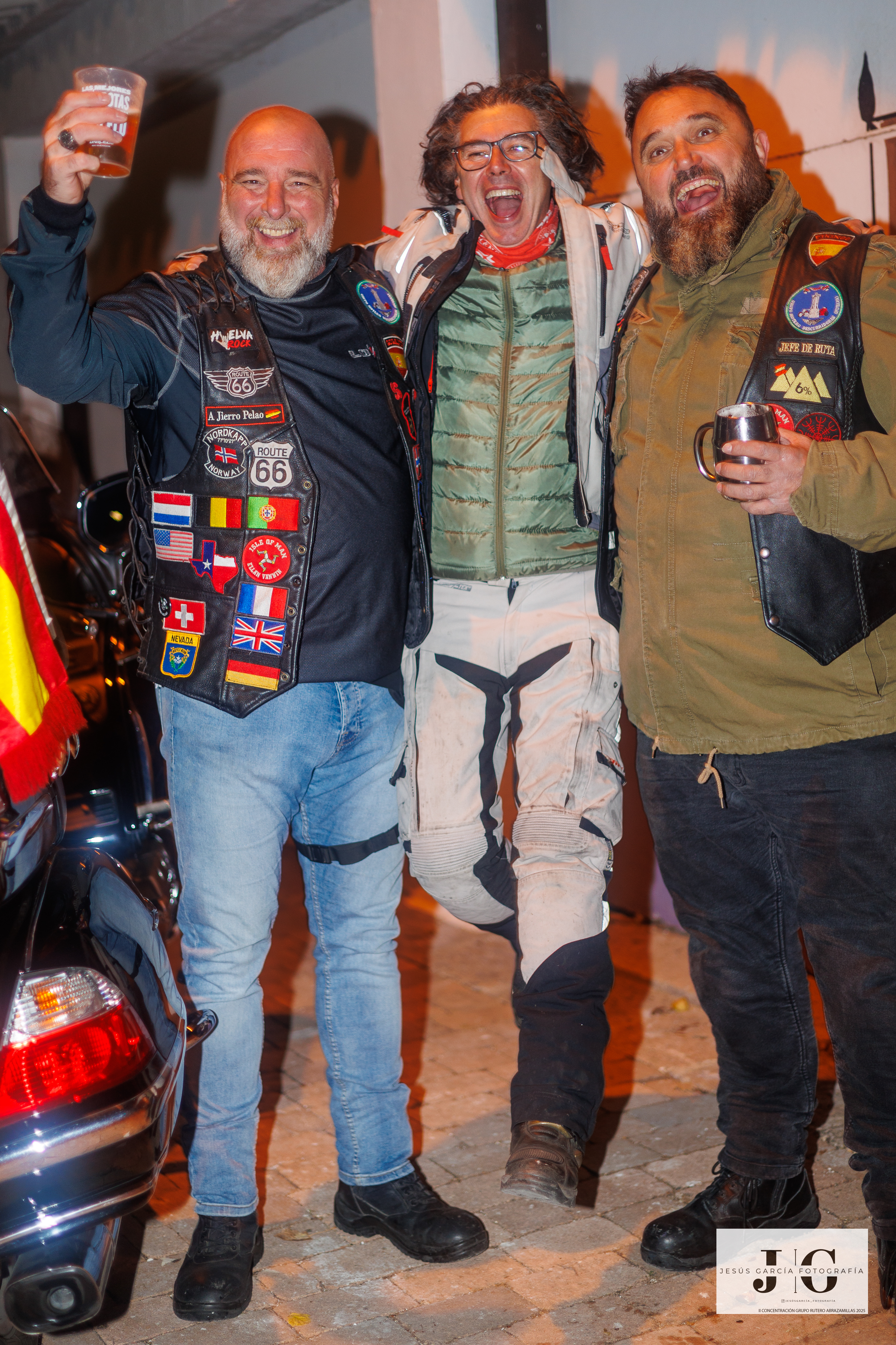 Foto concentración _G1A9941.jpg