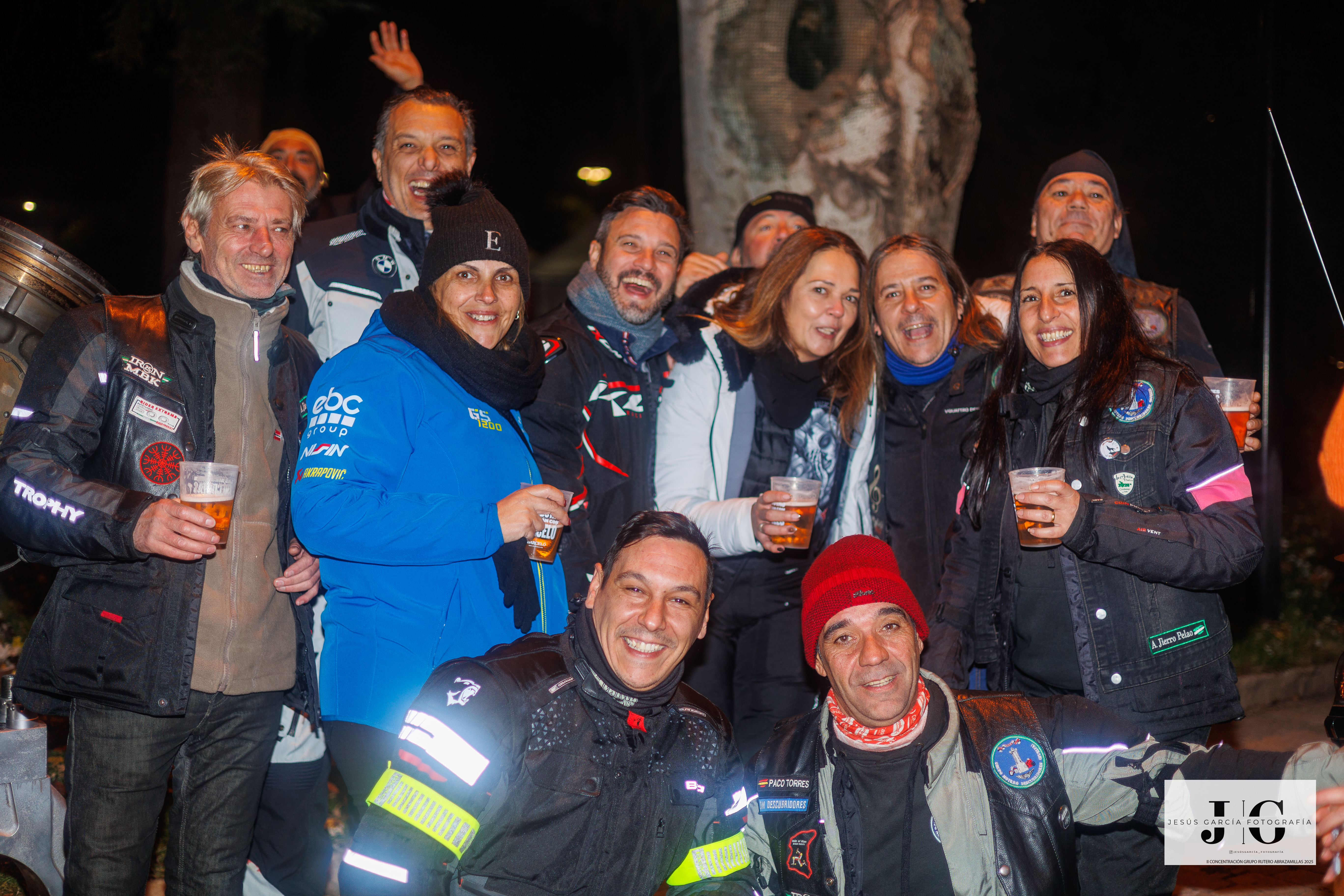 Foto concentración _G1A9942.jpg