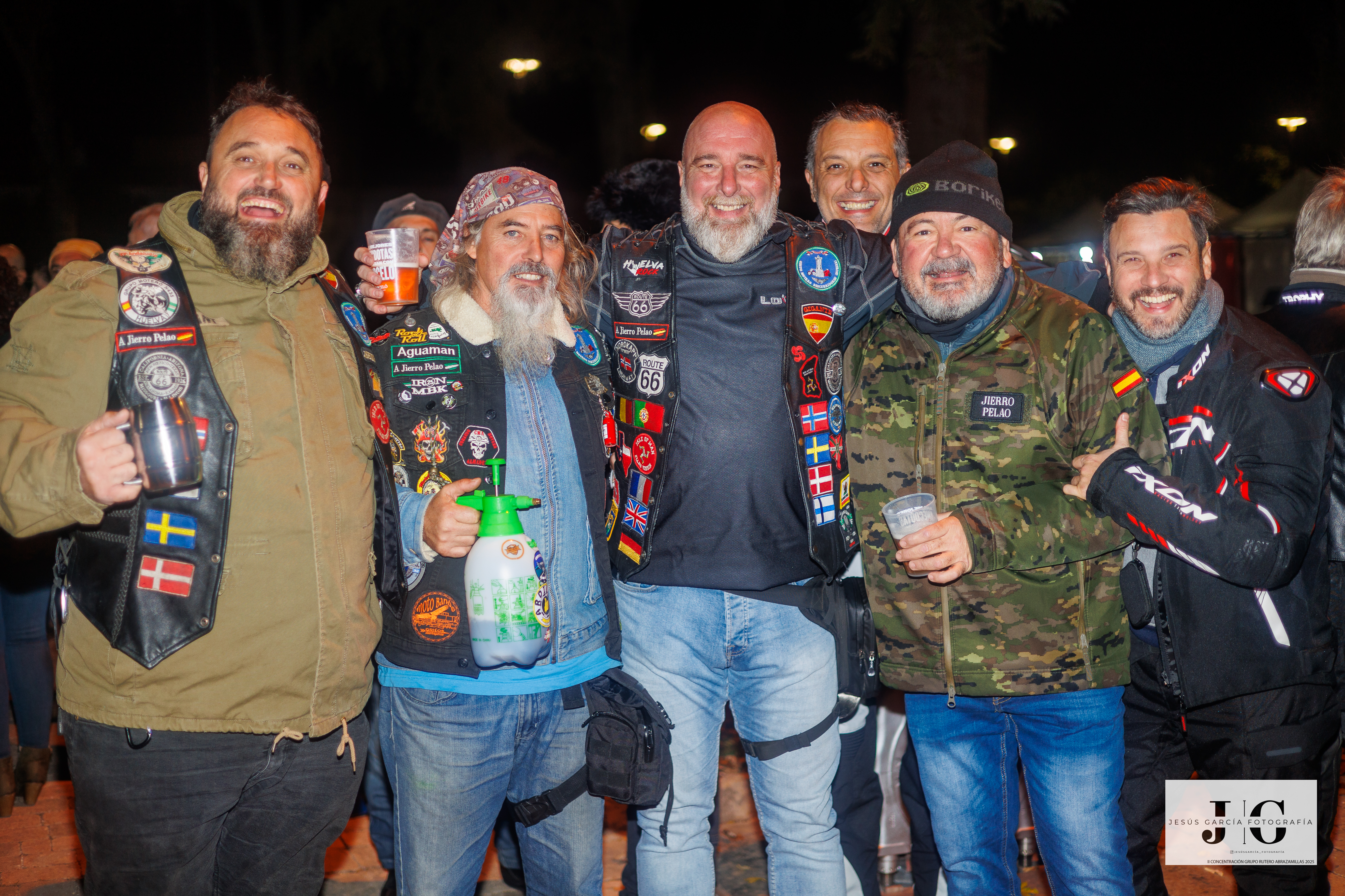 Foto concentración _G1A9944.jpg