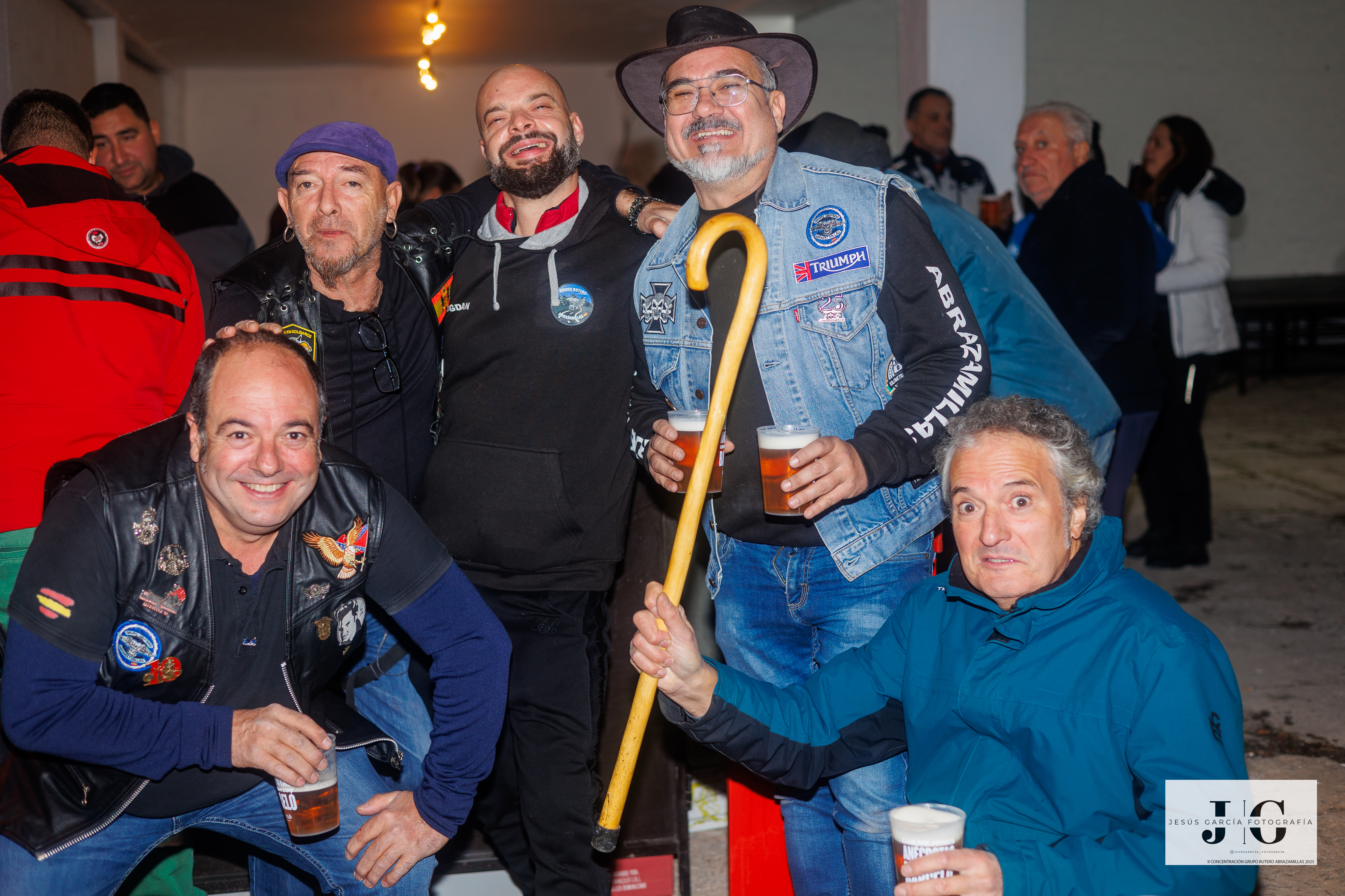 Foto concentración _G1A9948.jpg