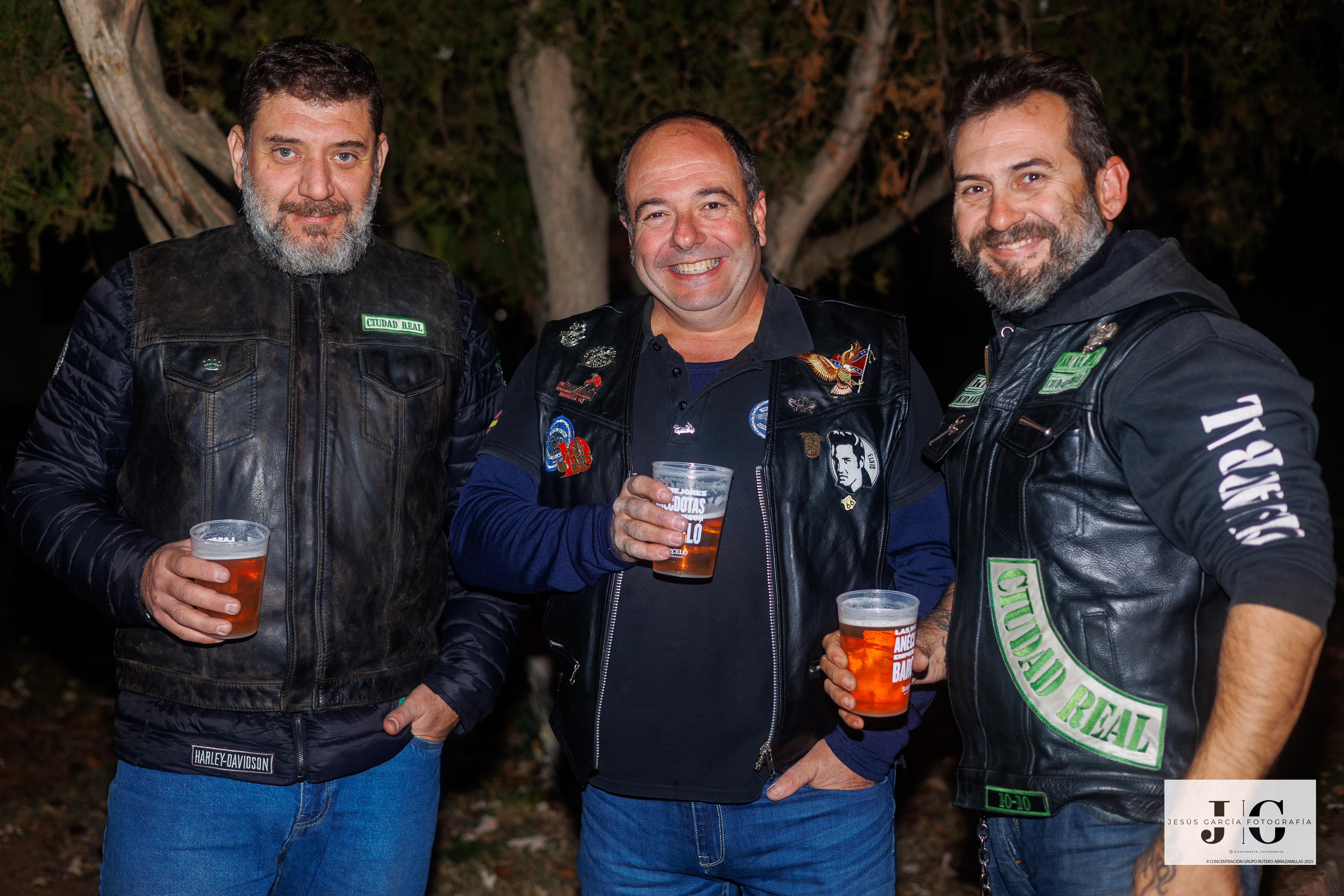 Foto concentración _G1A9949.jpg