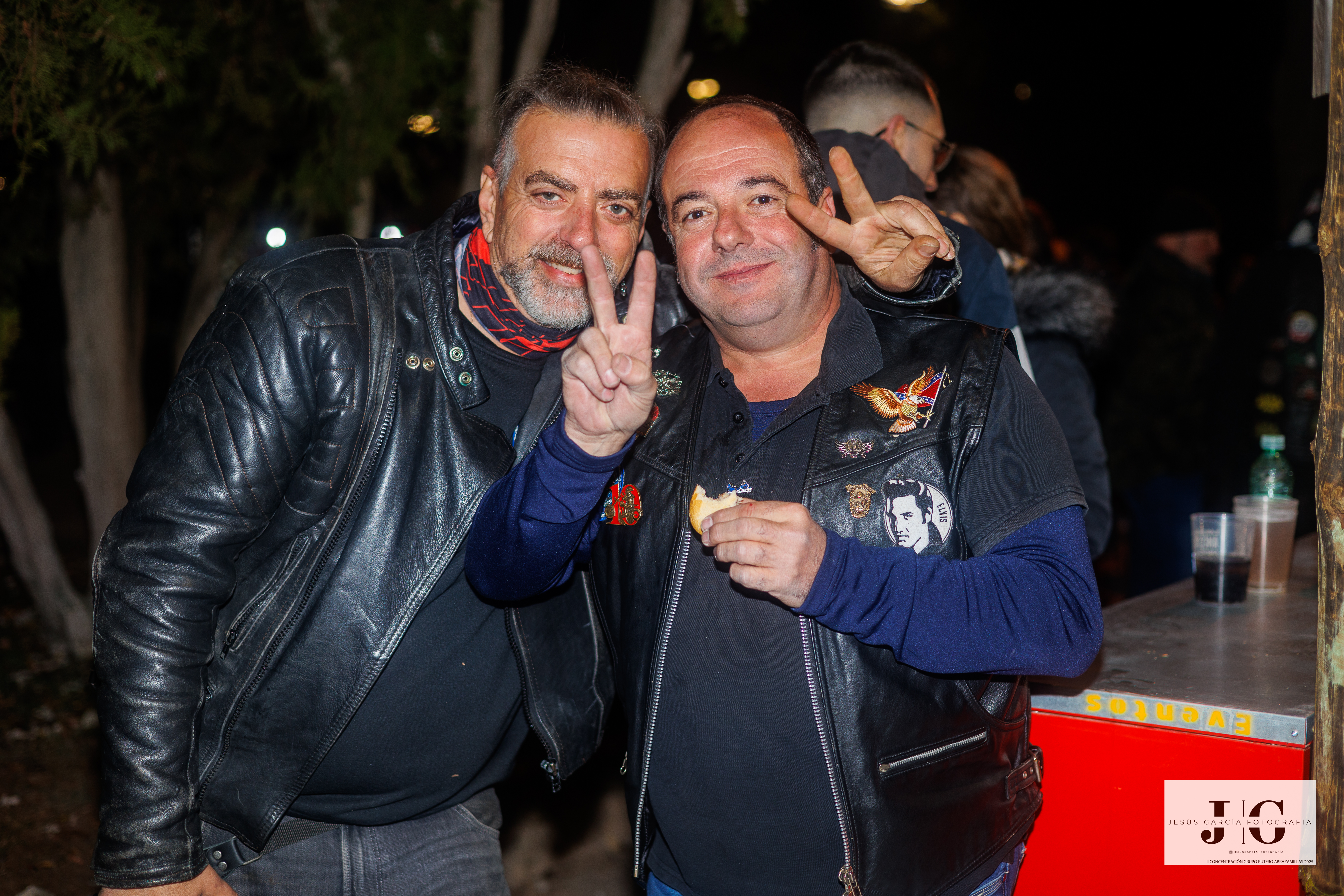 Foto concentración _G1A9954.jpg