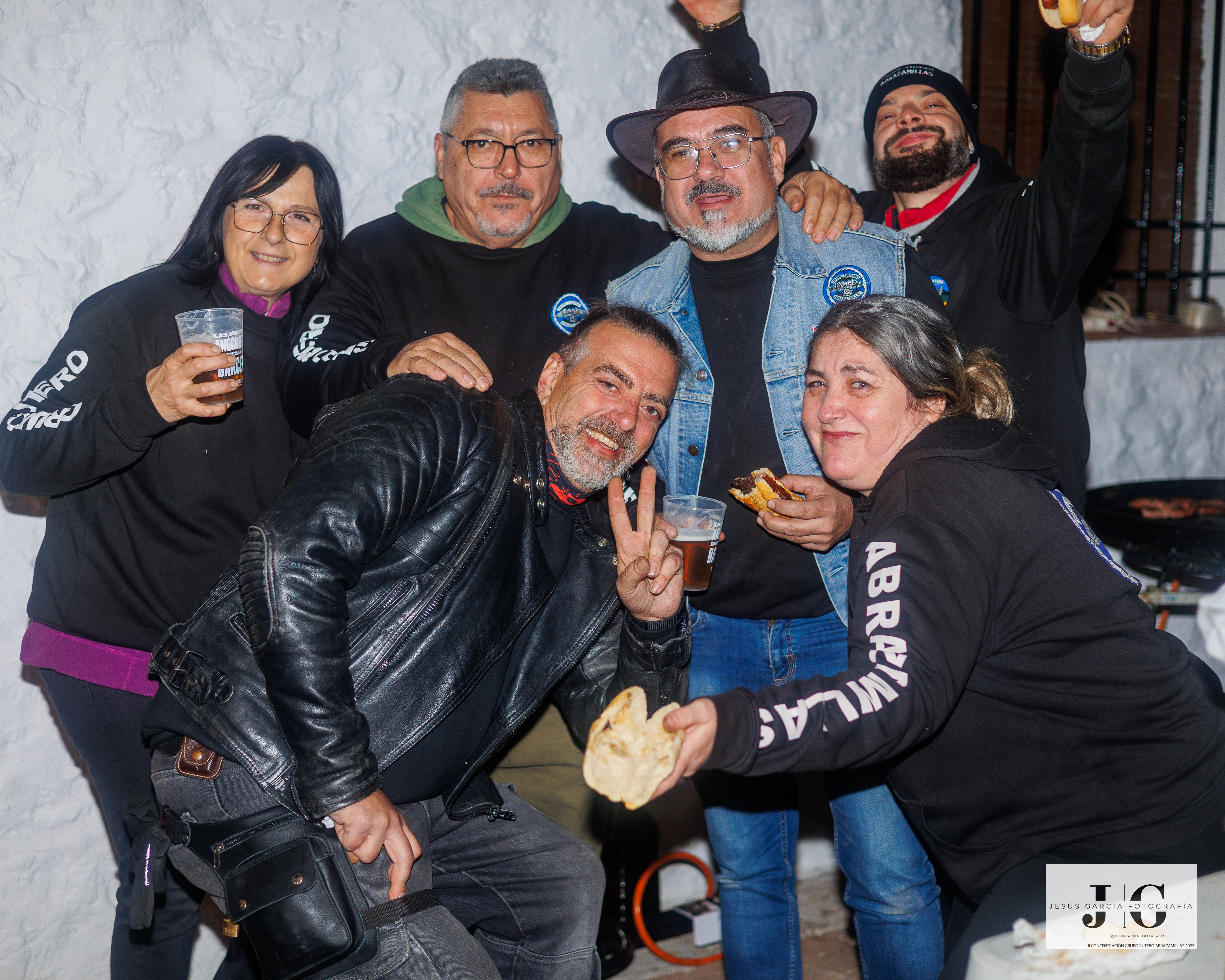 Foto concentración _G1A9956.jpg