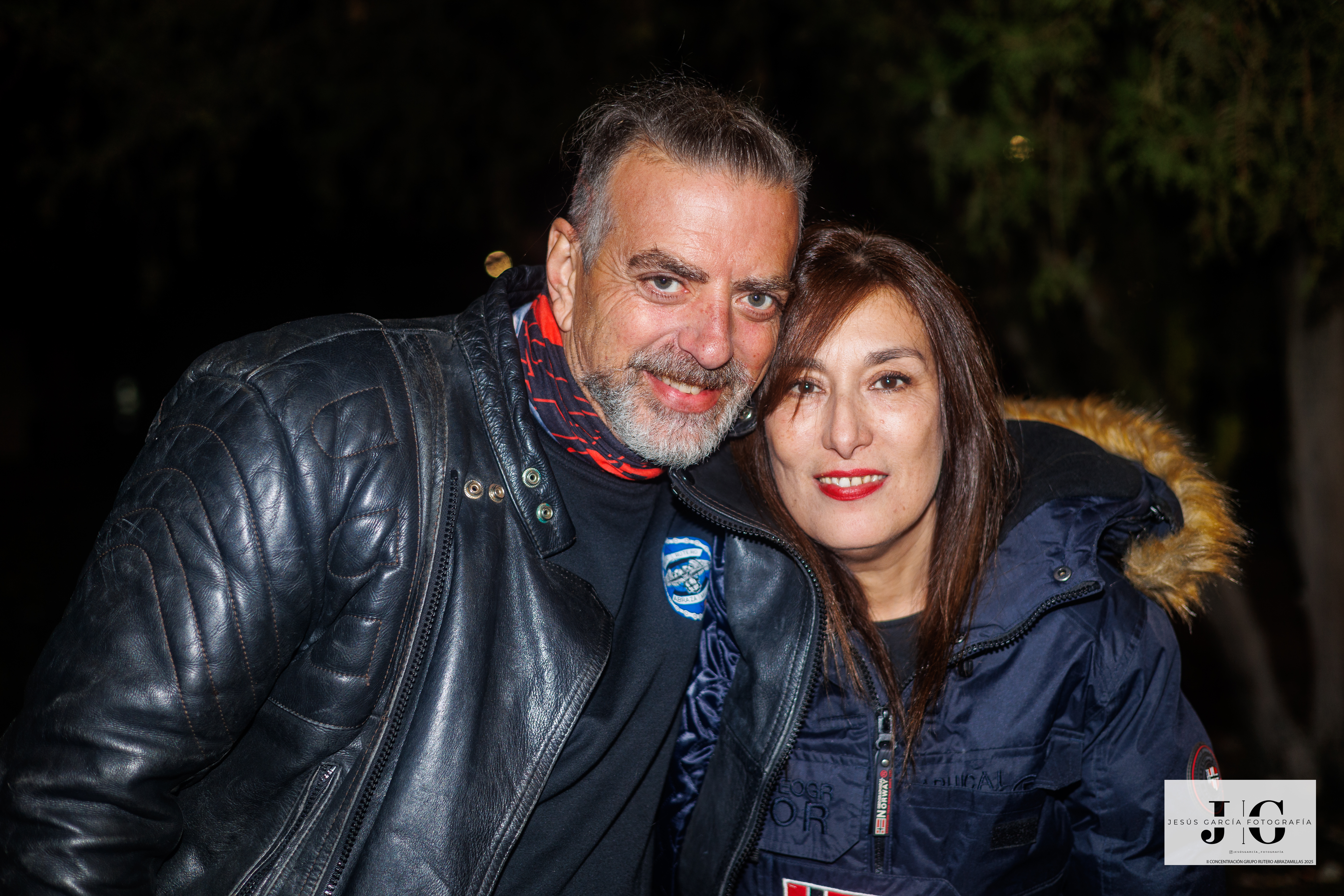 Foto concentración _G1A9959.jpg