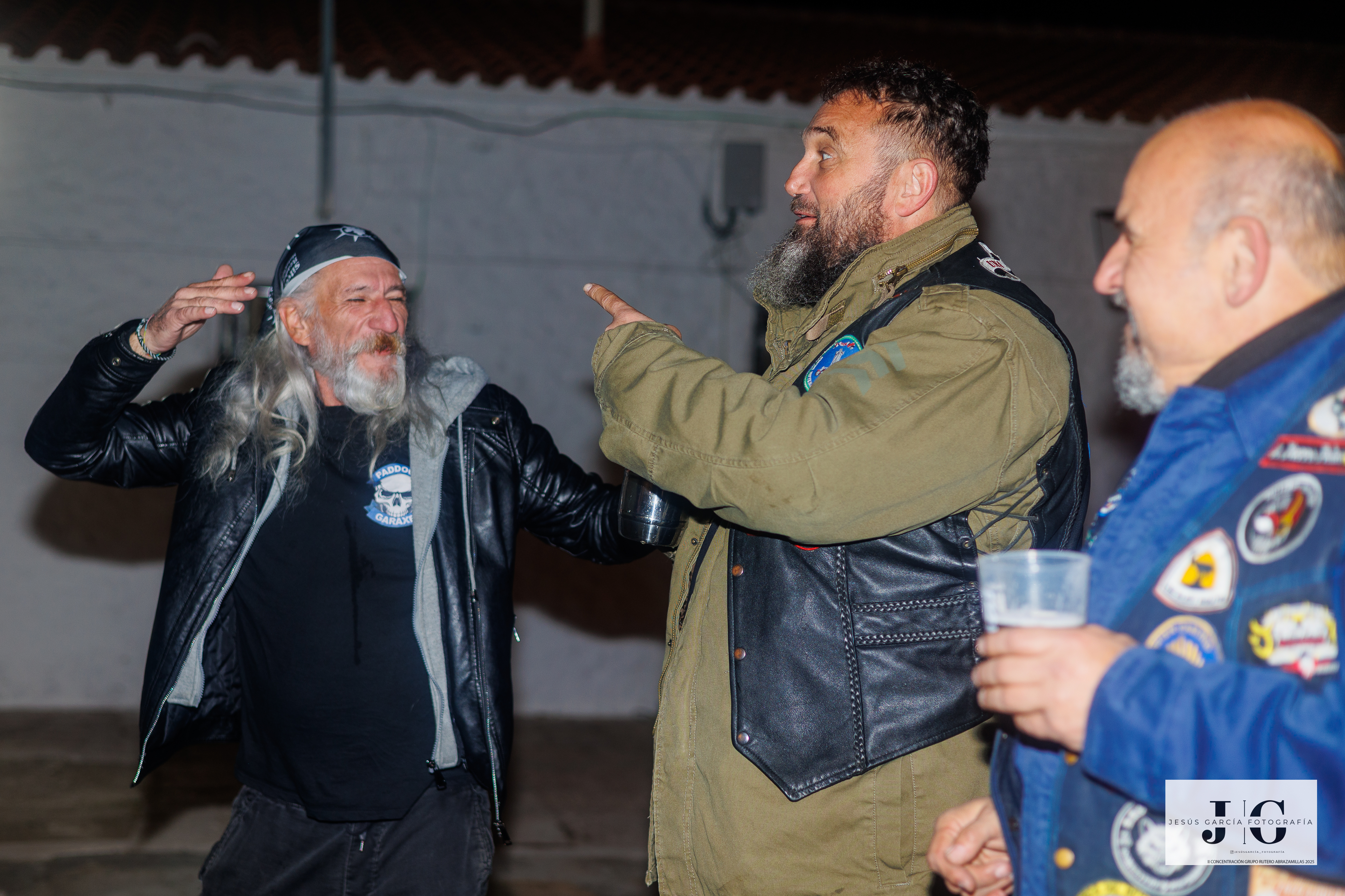 Foto concentración _G1A9963.jpg