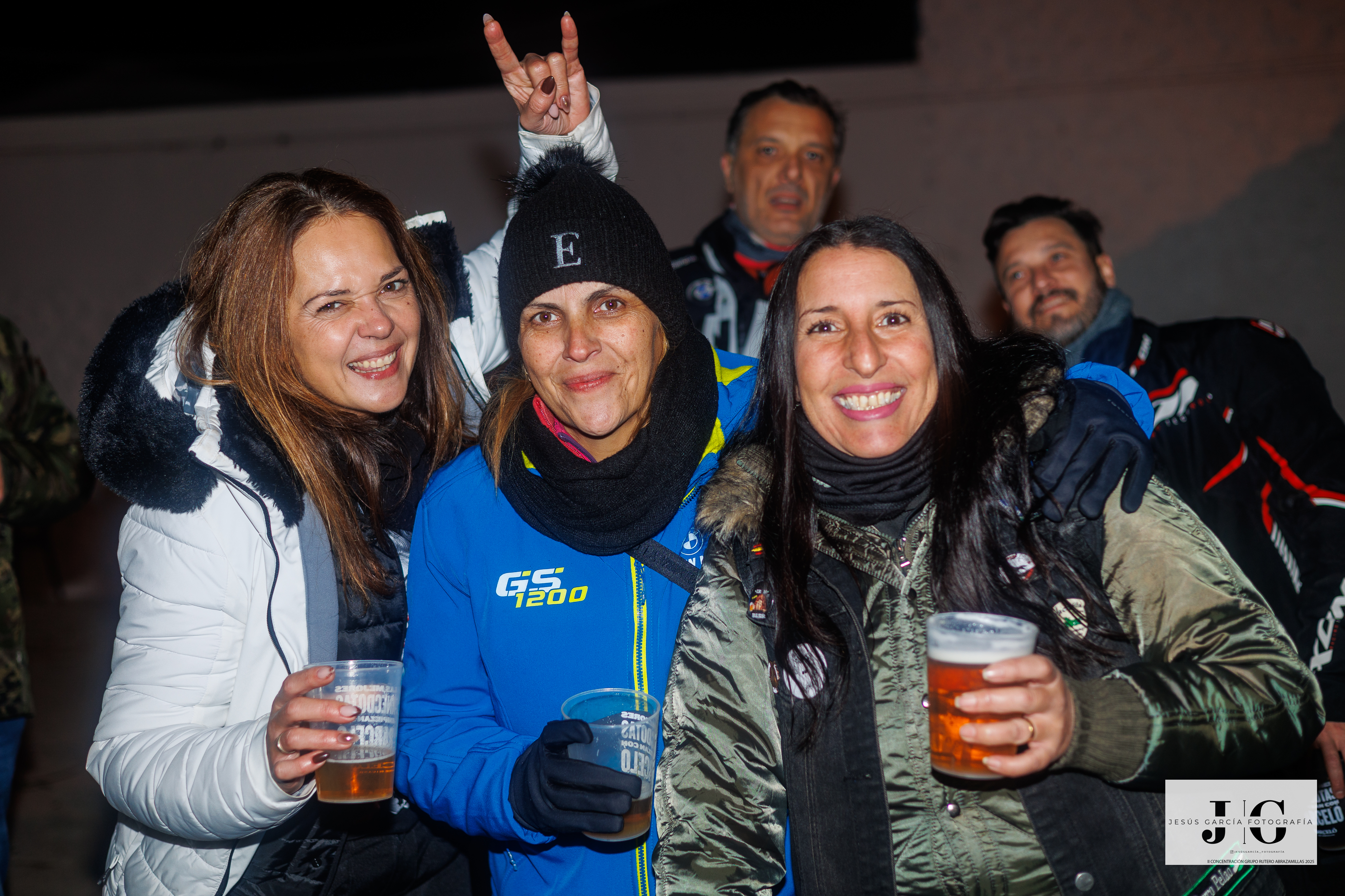 Foto concentración _G1A9969.jpg