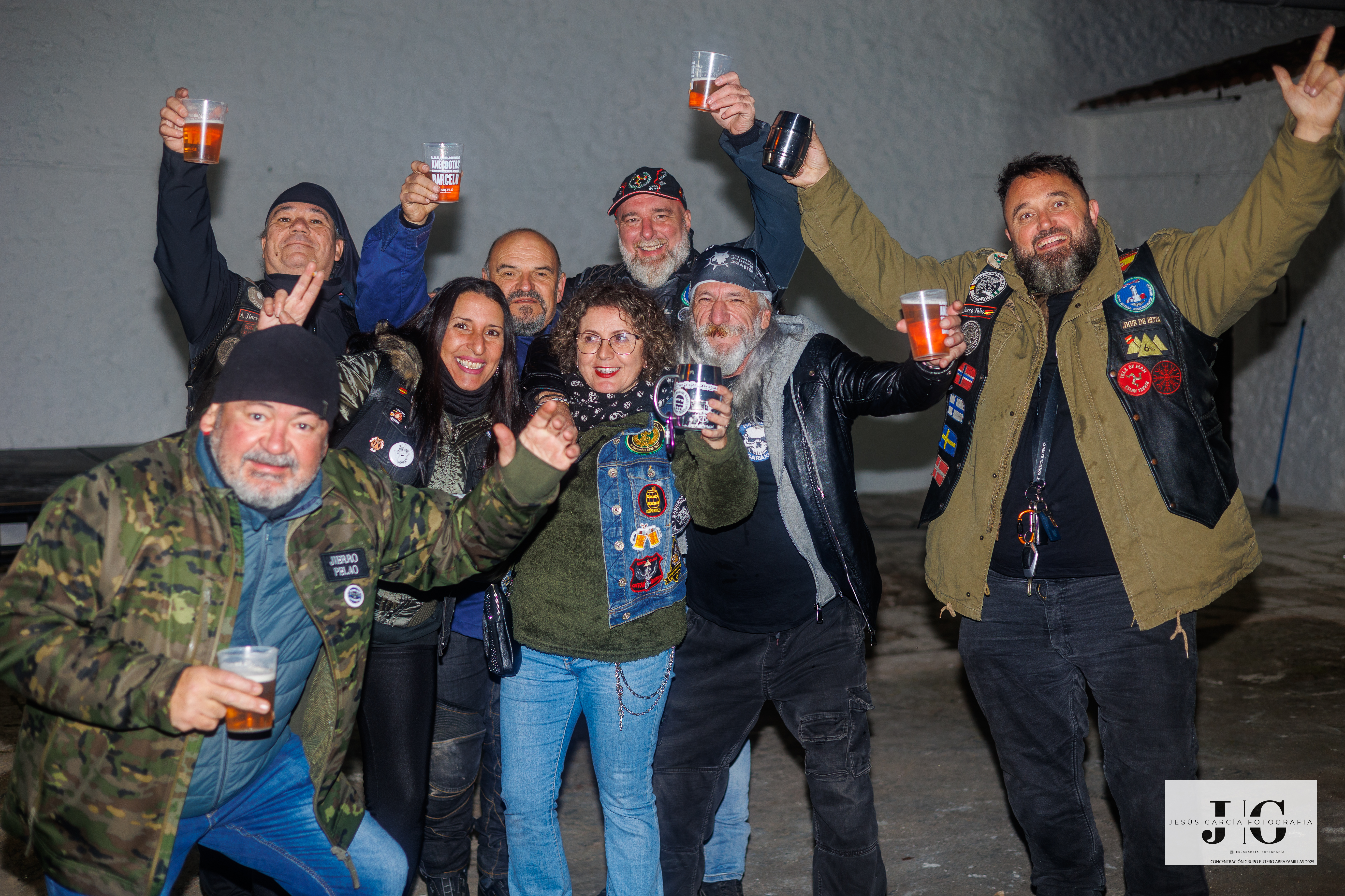 Foto concentración _G1A9974.jpg