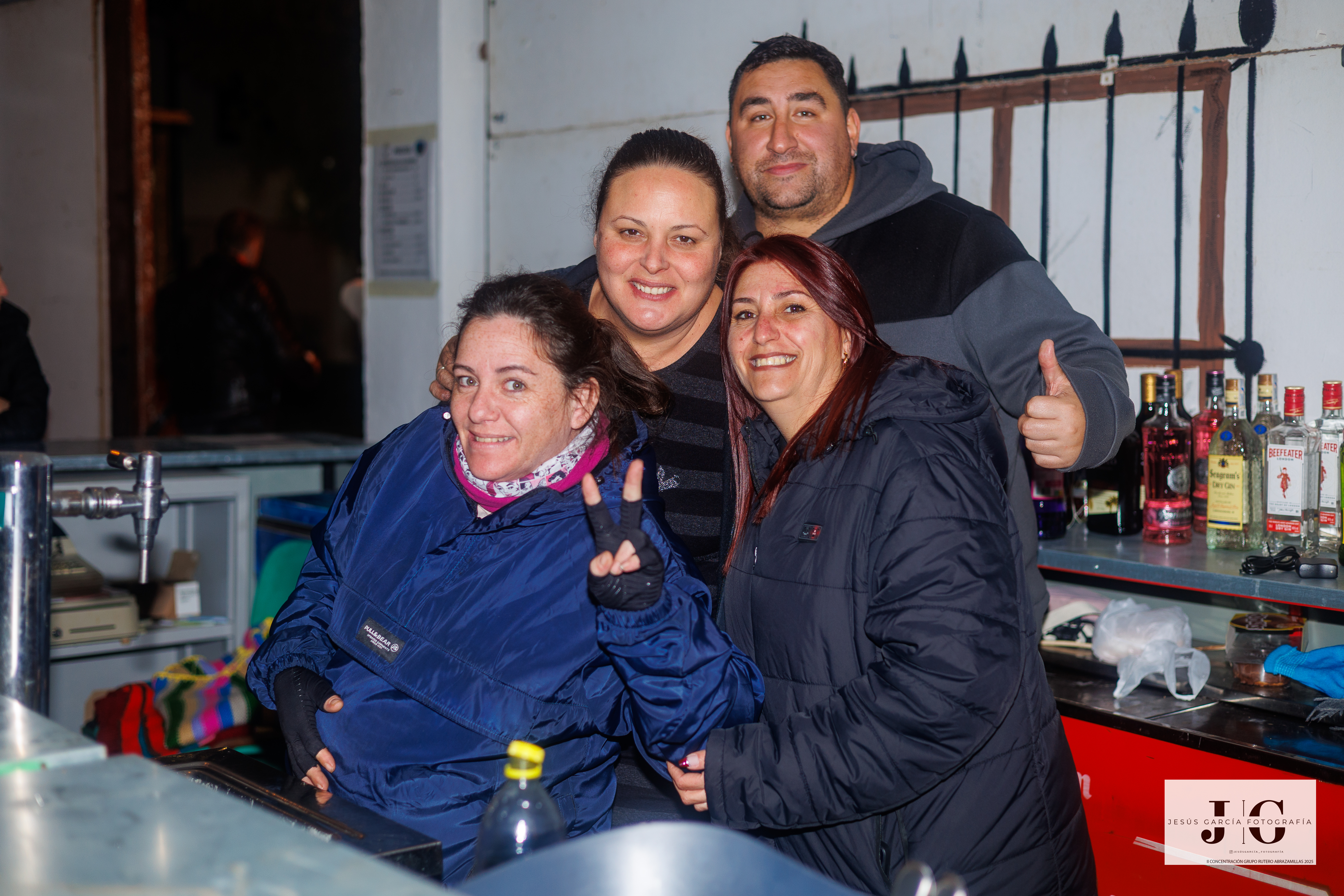 Foto concentración _G1A9977.jpg