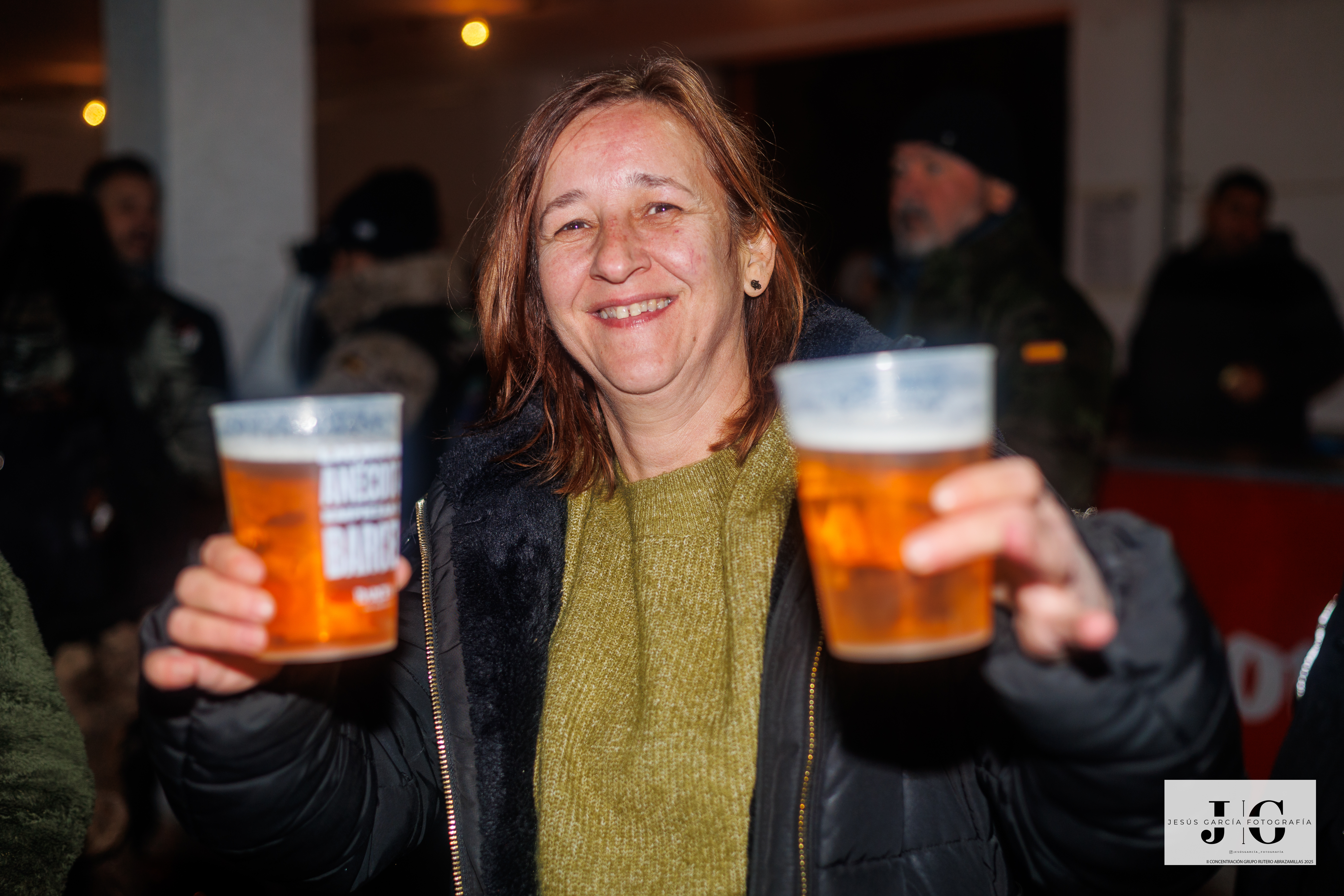 Foto concentración _G1A9978.jpg