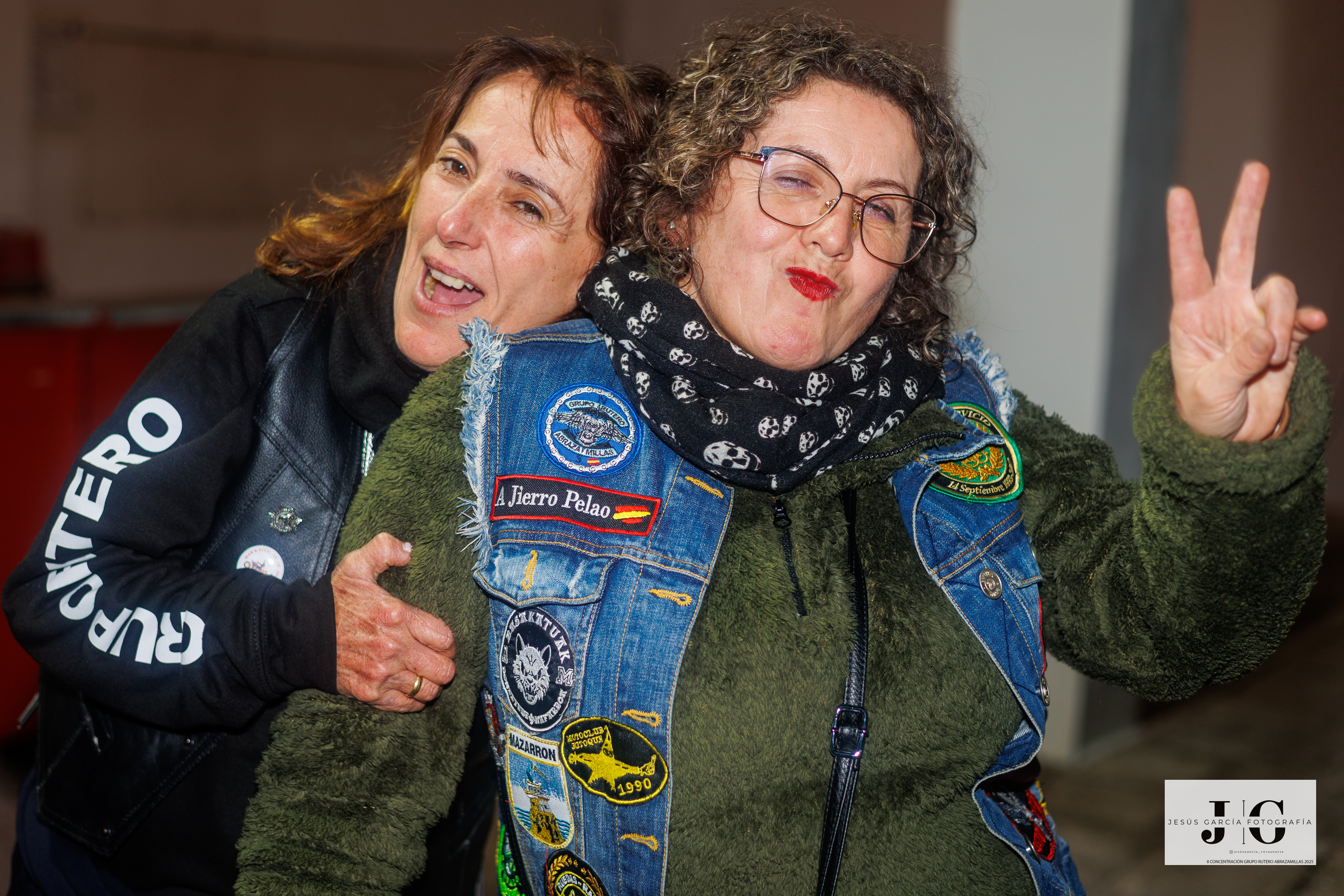 Foto concentración _G1A9979.jpg