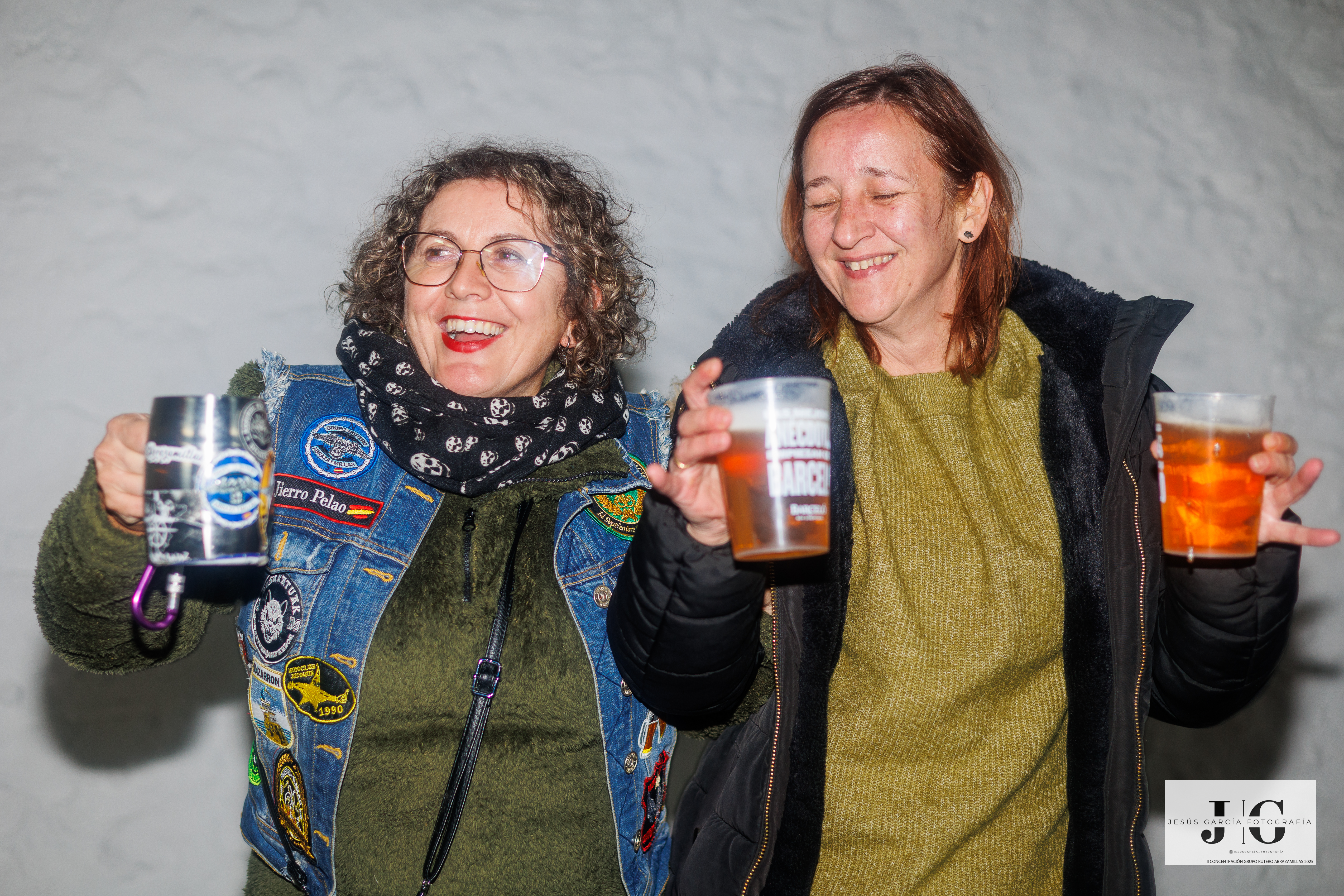 Foto concentración _G1A9981.jpg