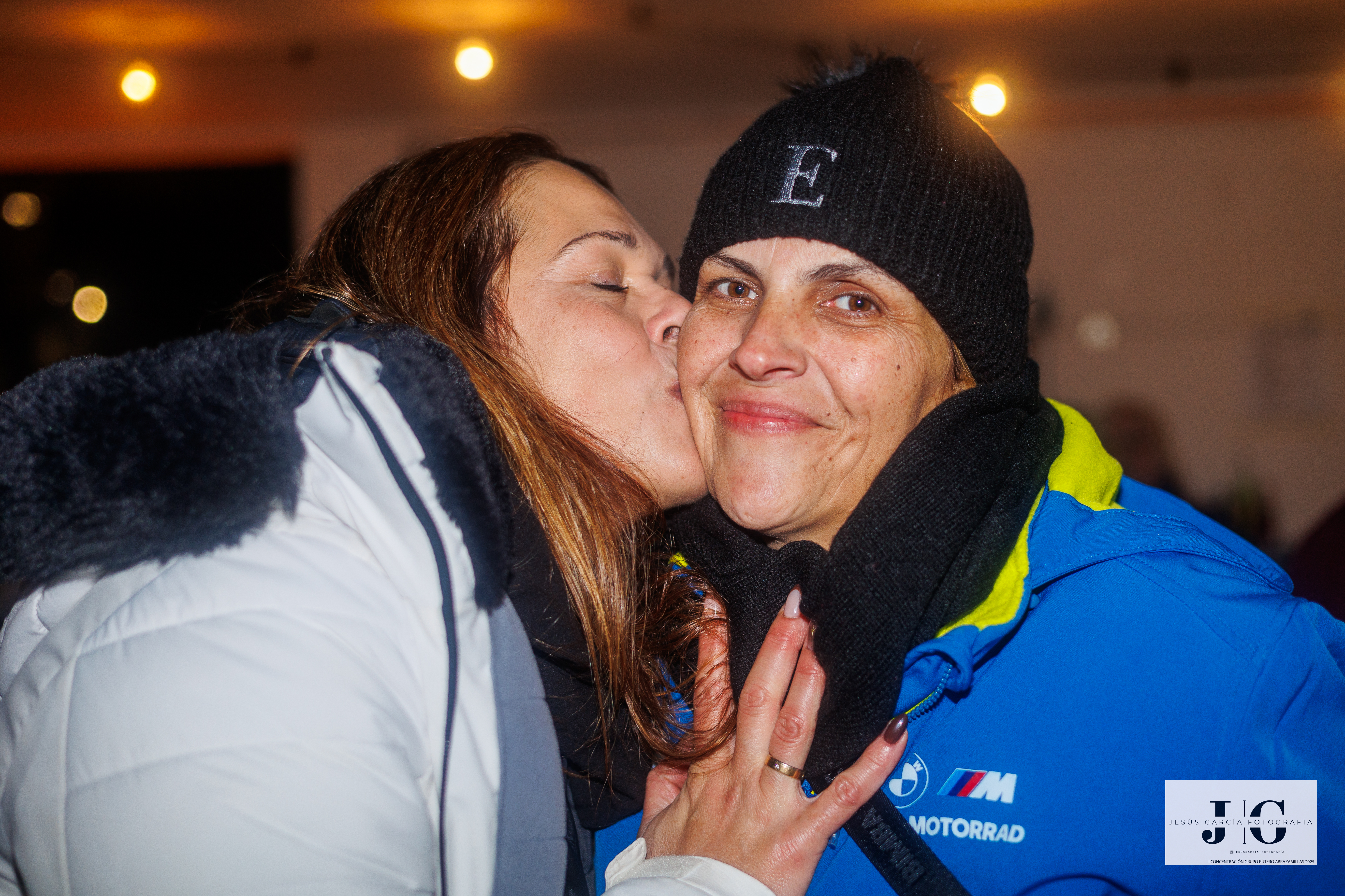 Foto concentración _G1A9987.jpg