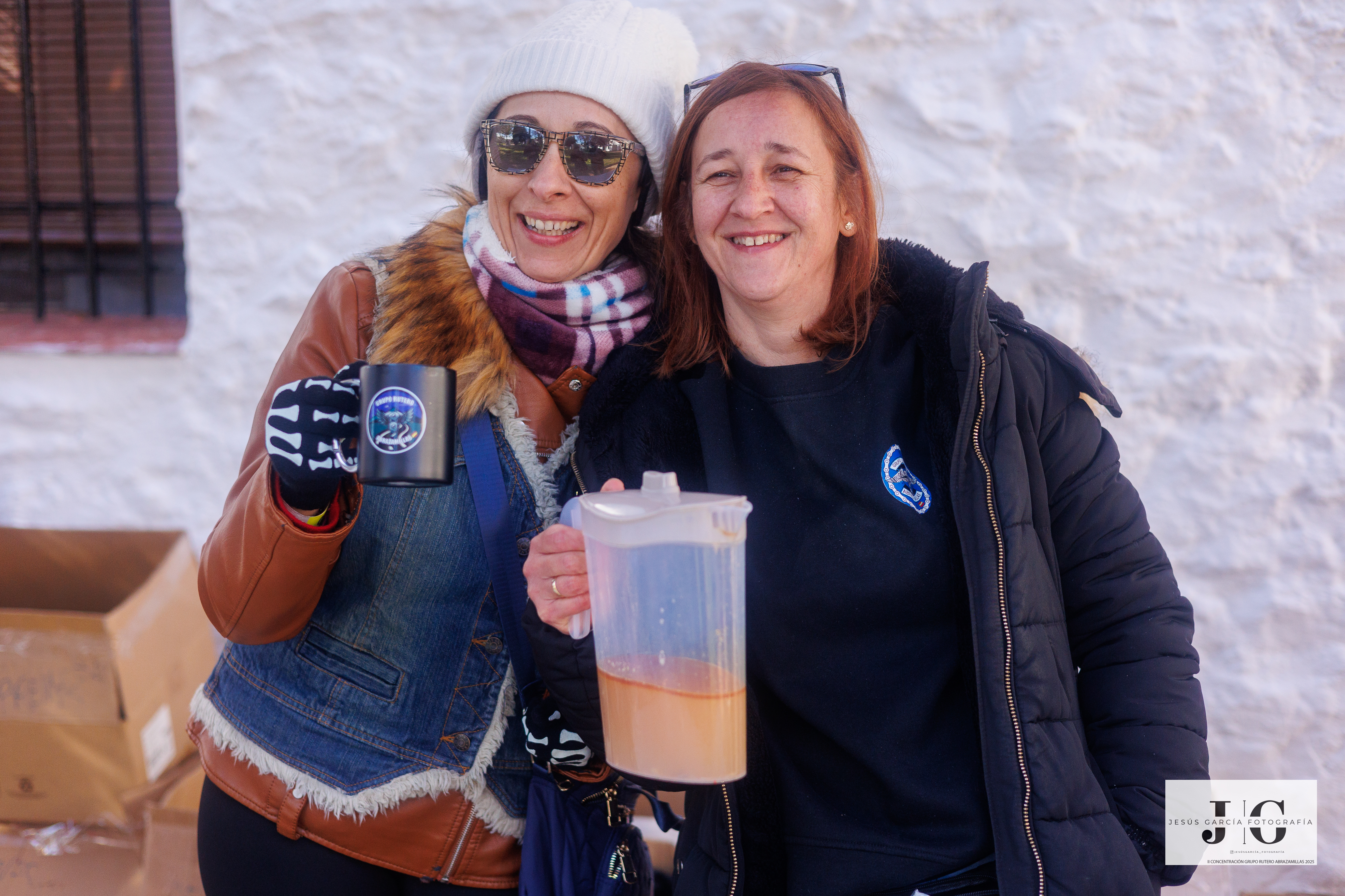 Foto concentración _G1A9990.jpg