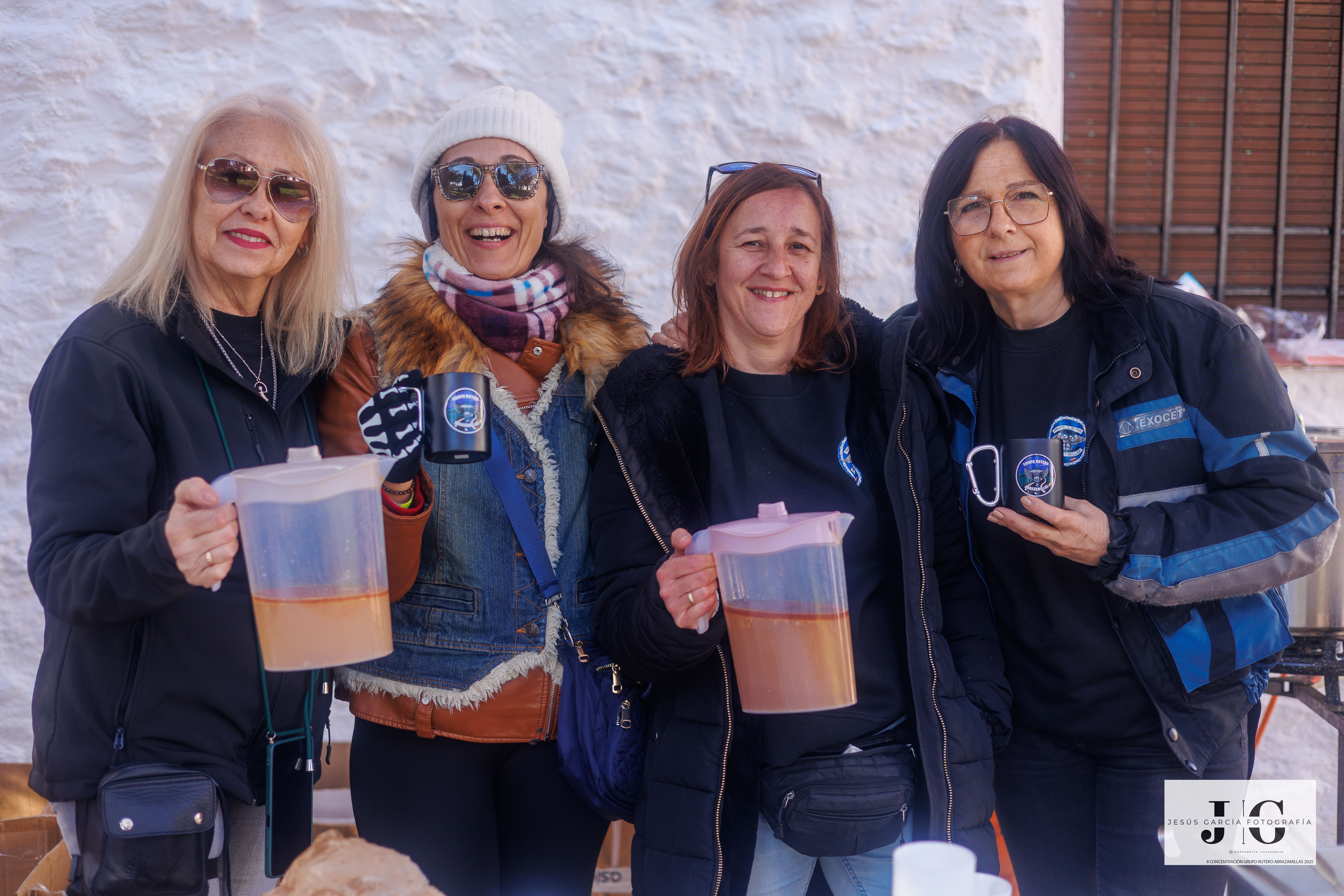 Foto concentración _G1A9991.jpg