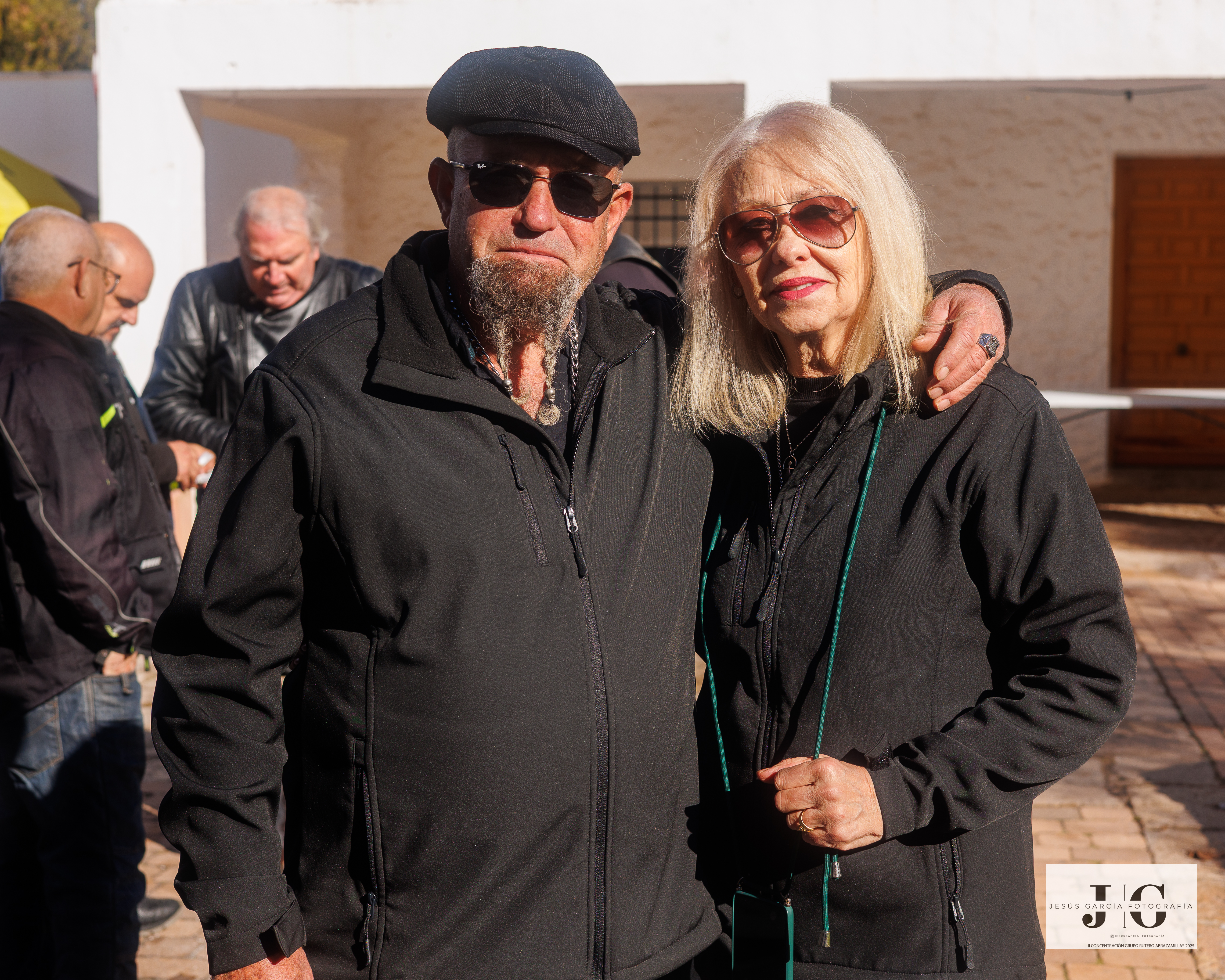 Foto concentración _G1A9992.jpg