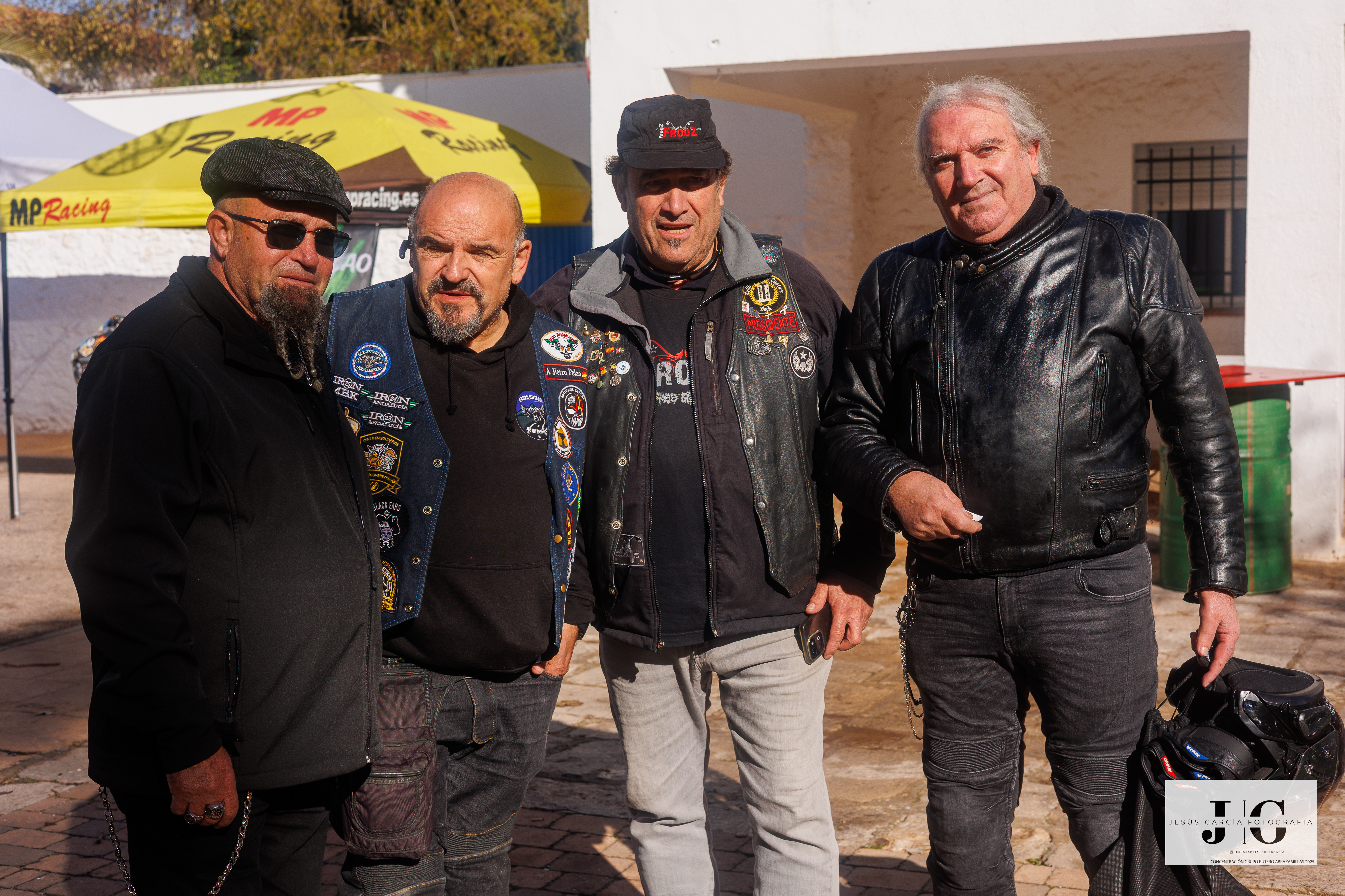 Foto concentración _G1A9994.jpg