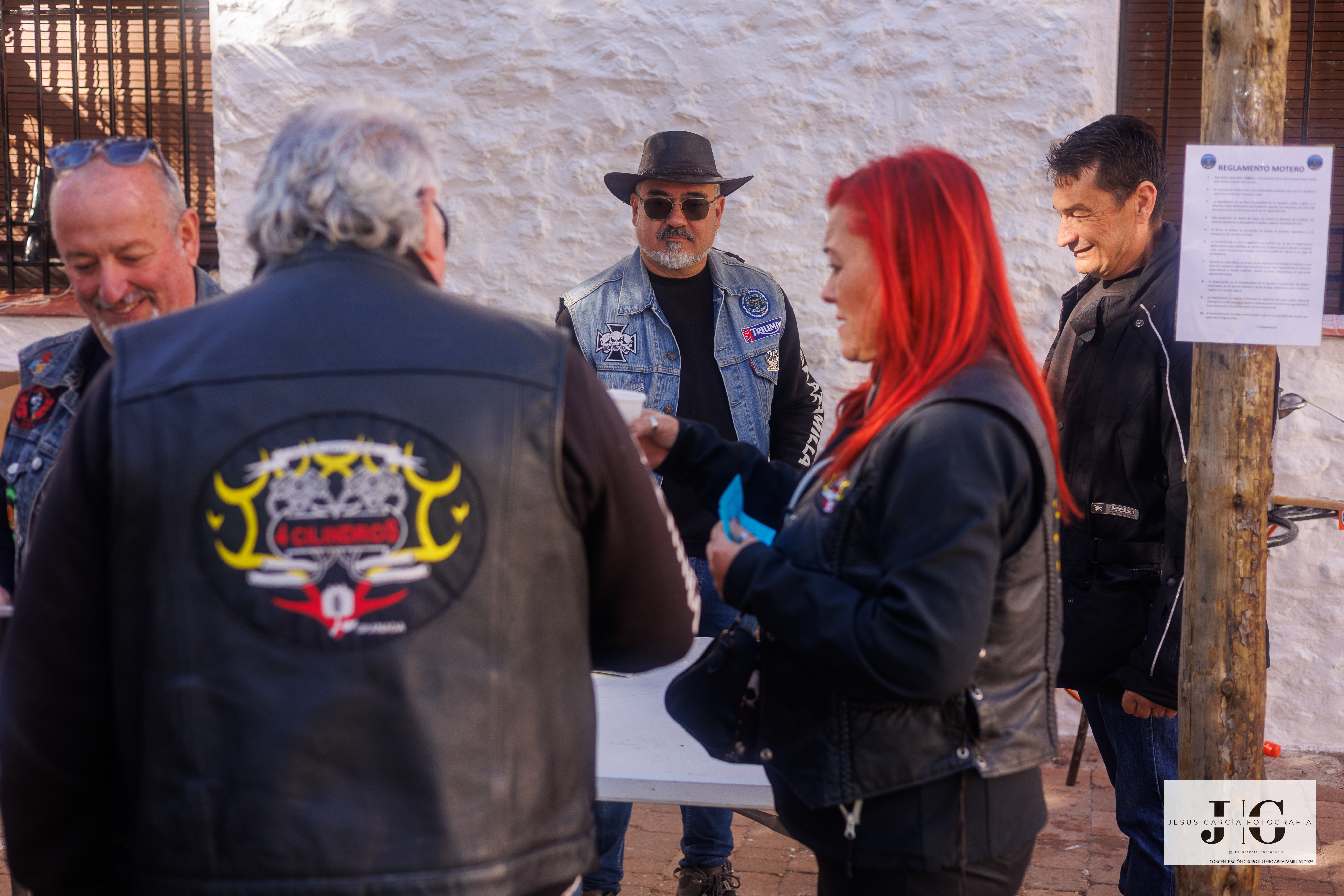 Foto concentración _G1A9999.jpg