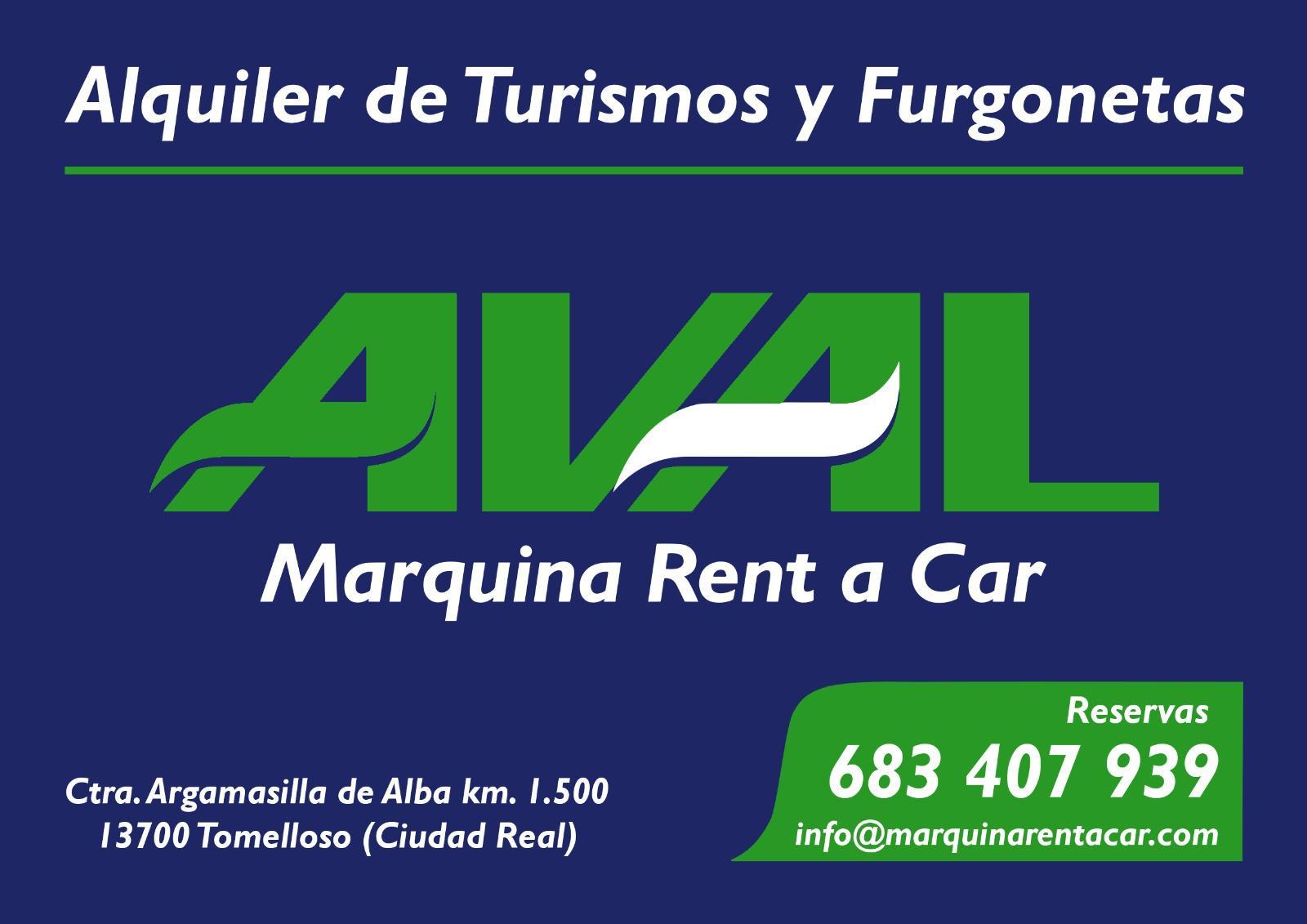 aval