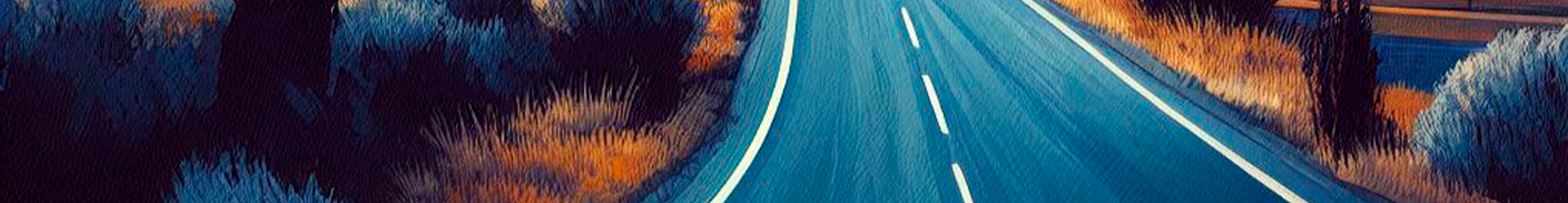 Festival Banner