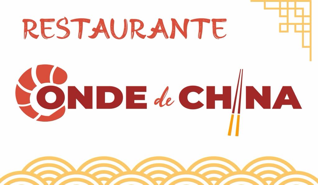 Condechina