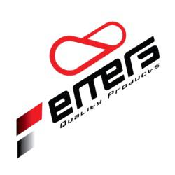 errers