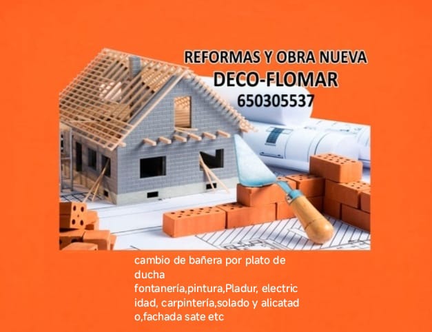 flomar