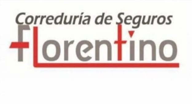 florentino