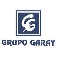 garay
