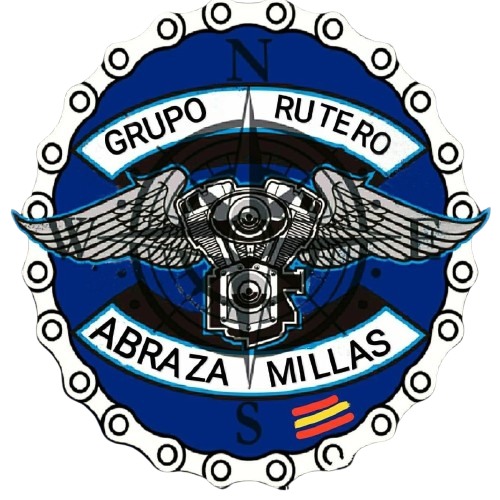 abrazamillas