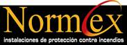 nomex