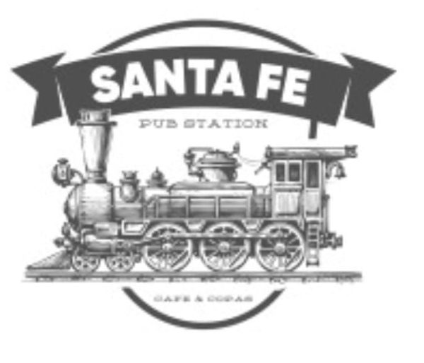 santafe